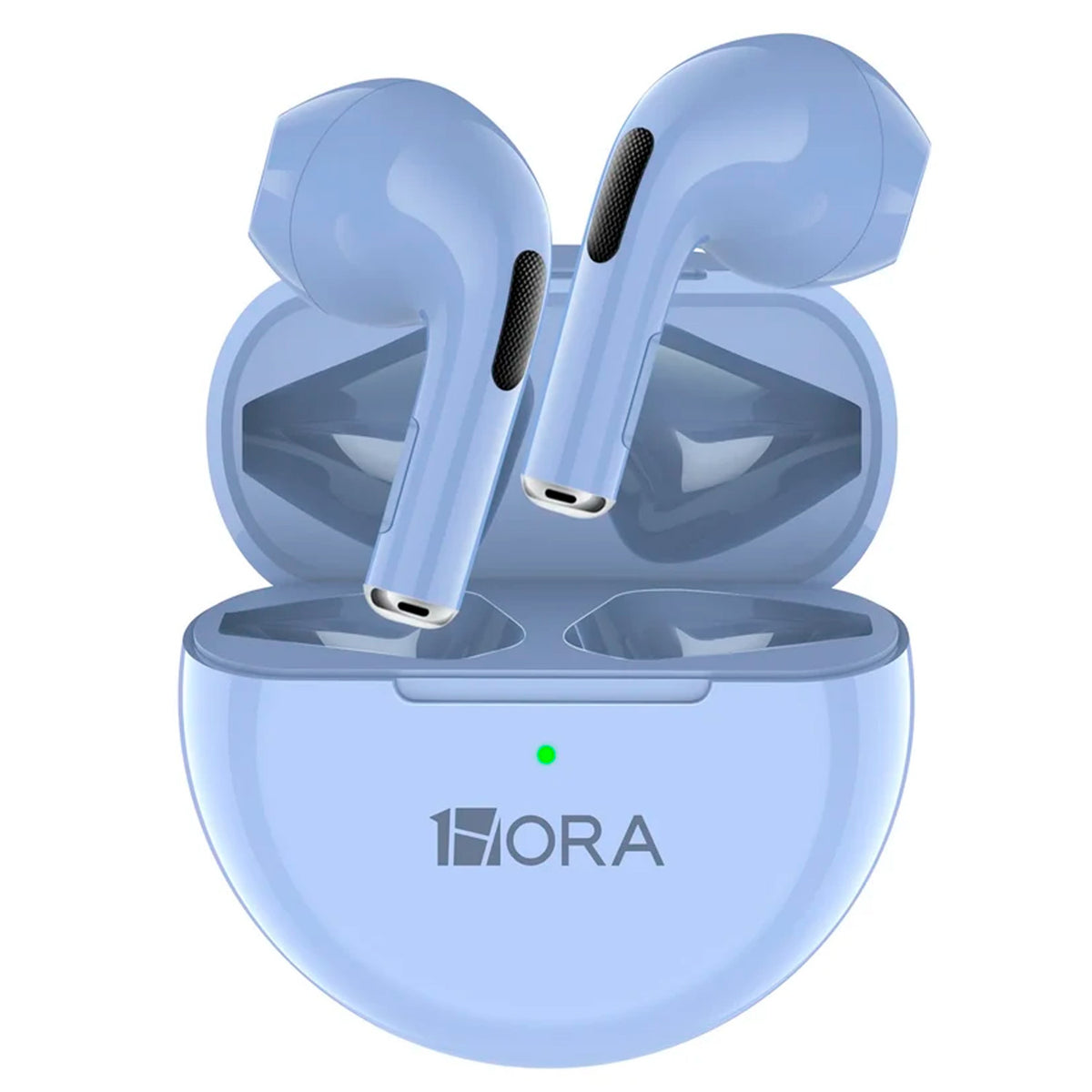 Audífonos Inalámbricos 1Hora AUT119 IPX4 Bluetooth 5.1