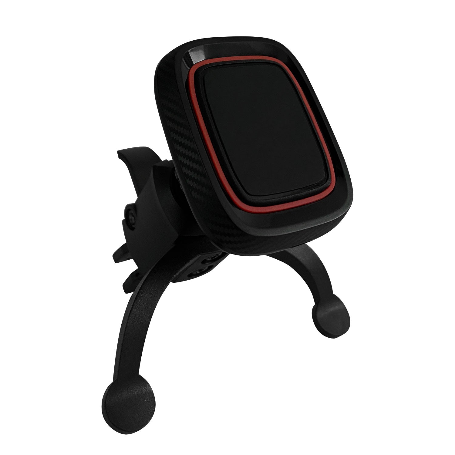 Soporte de Auto Magnetico Holder 360 Rotable Premium Estable | Lifemax