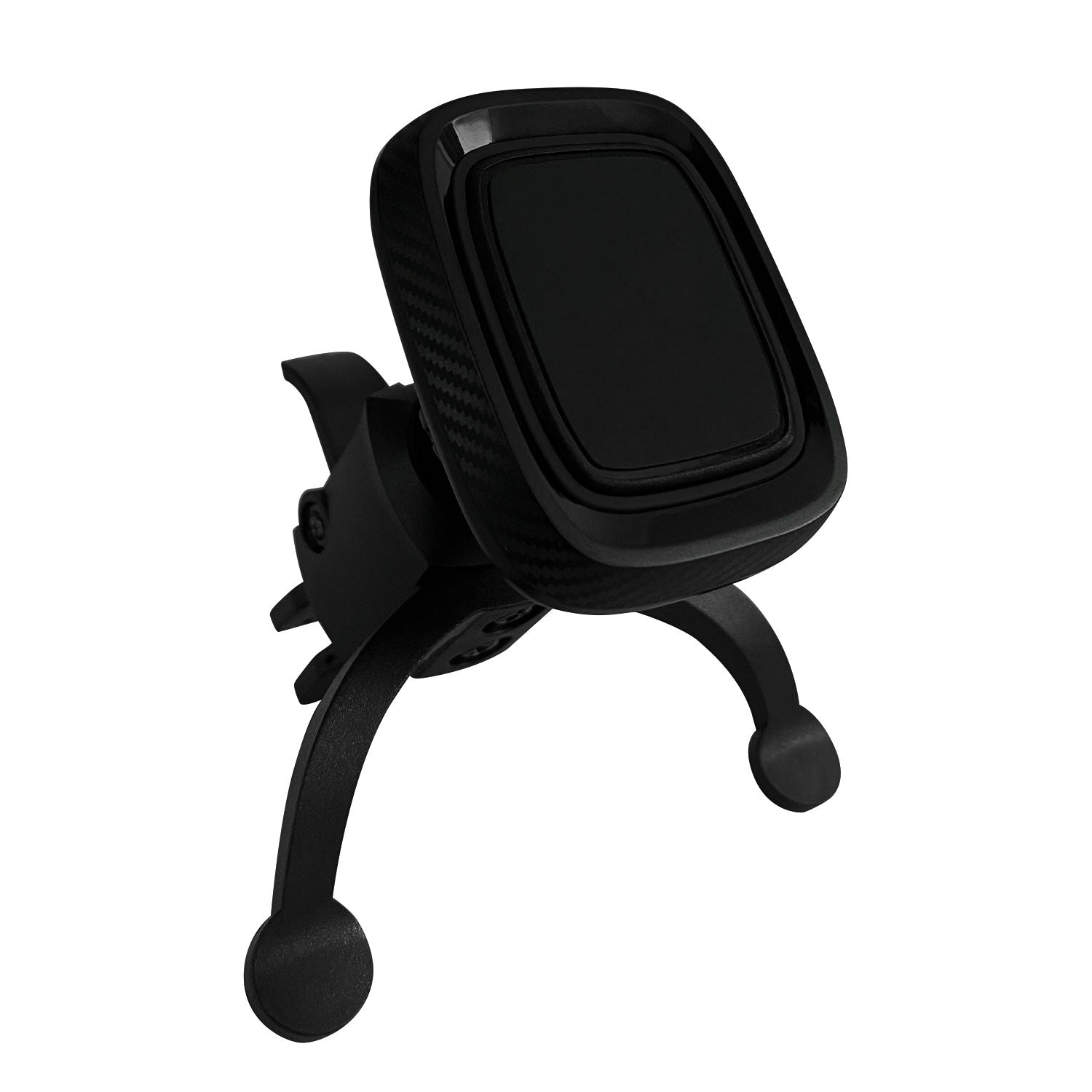 Soporte de Auto Magnetico Holder 360 Rotable Premium Estable | Lifemax