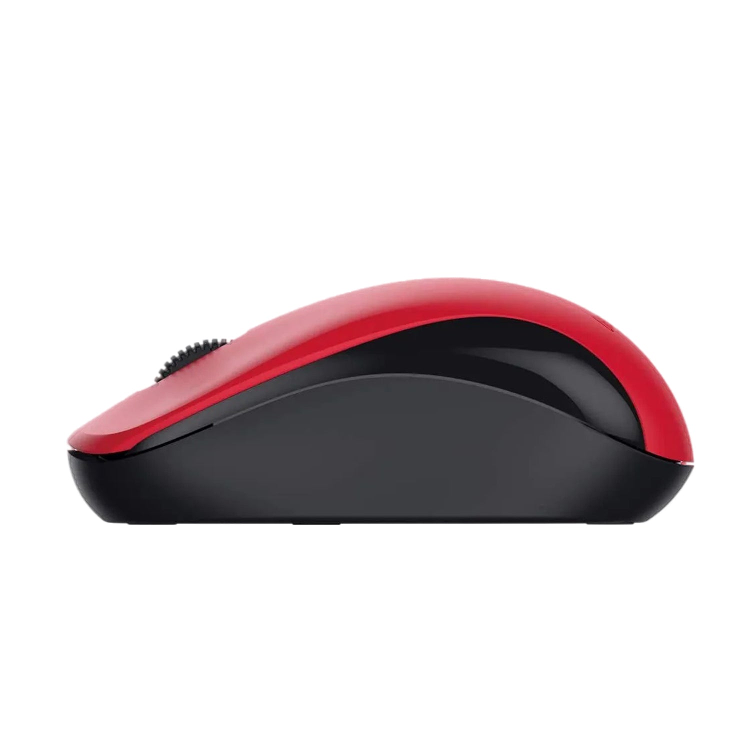 Mouse Inalambrico Genius NX-7000 Banda 2.4GHz Windows MAC