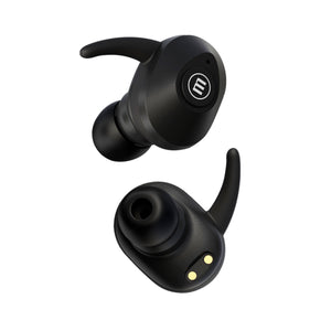Audifonos Inalambricos Mini Duo Maxell Manos Libres Led USB - Mayorista de Tecnología