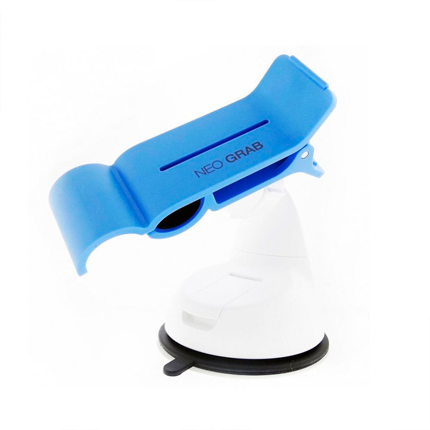 Soporte De Auto Chupón Tablero | Lifemax