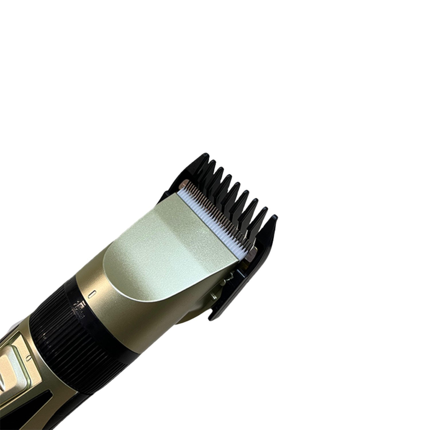 Maquina Cortadora de Pelo para Mascotas BN-2188 Inalambrica