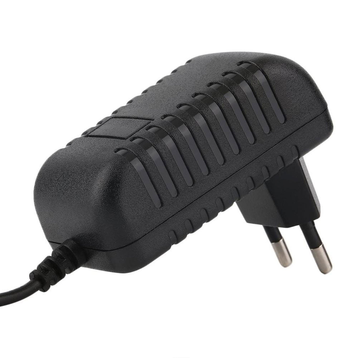 Cargador / Transformador 12v 2.0A | Lifemax