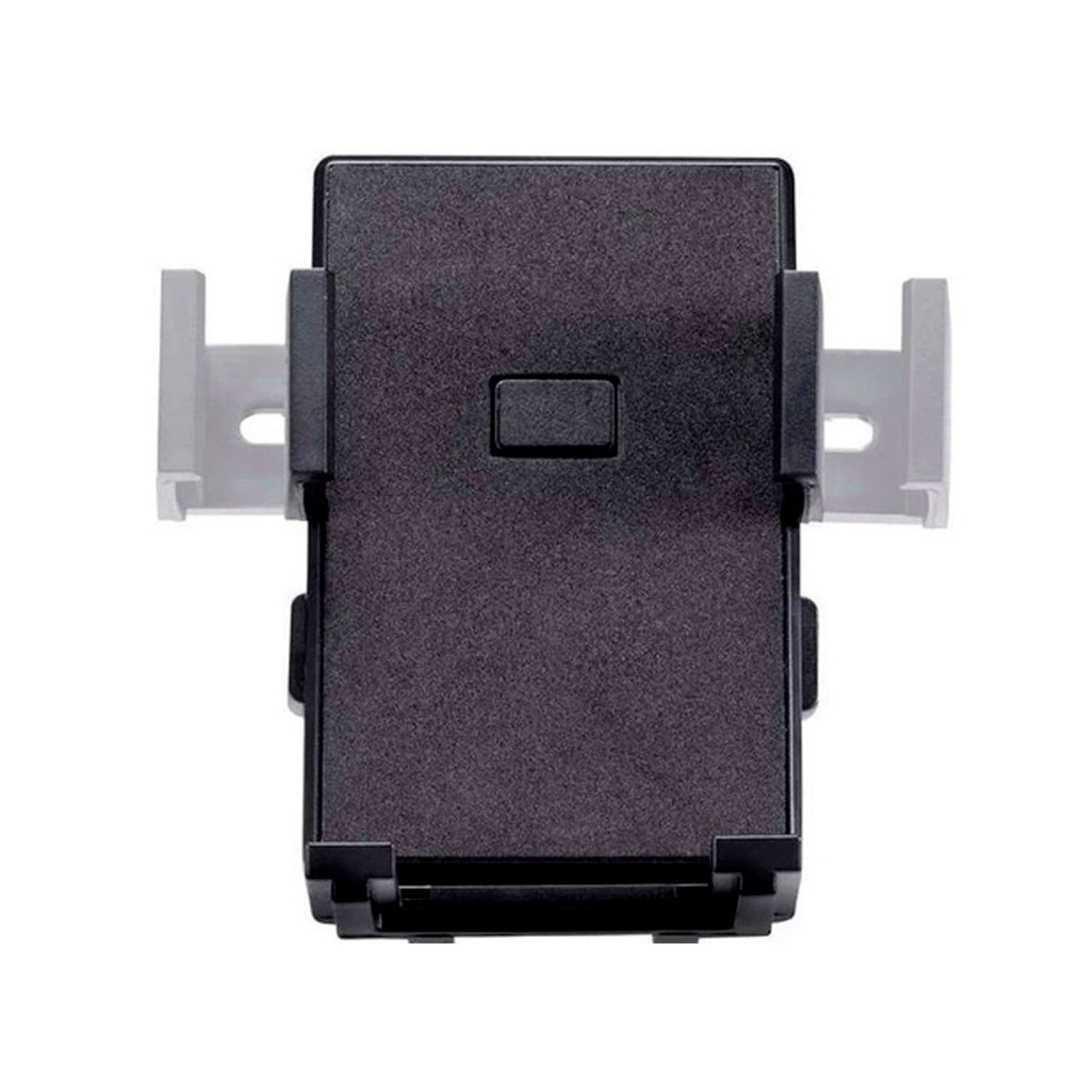 Soporte Bicicleta / Moto Universal Holder 360º | Lifemax