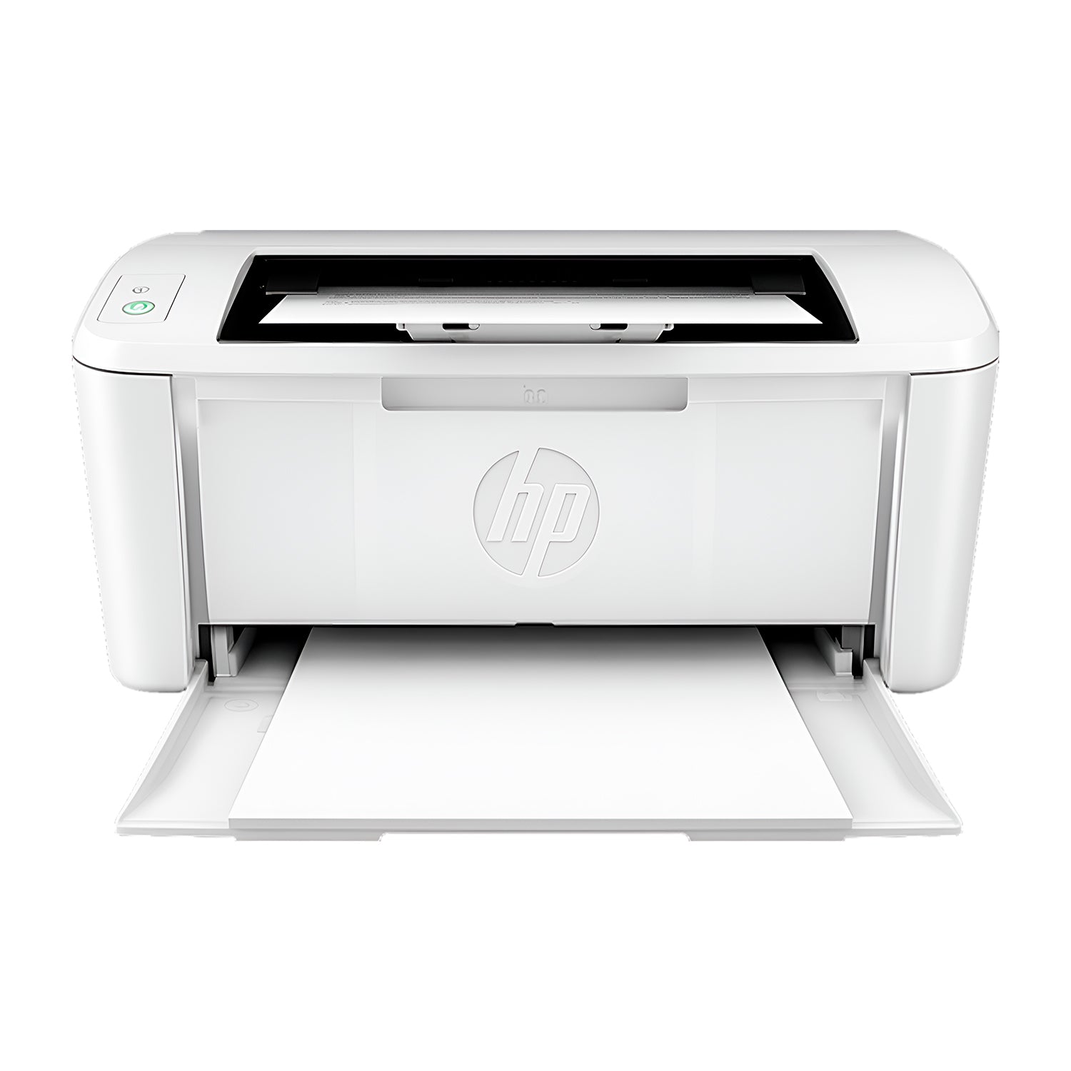 Impresora HP LaserJet M111a Monocromatica USB 20ppm