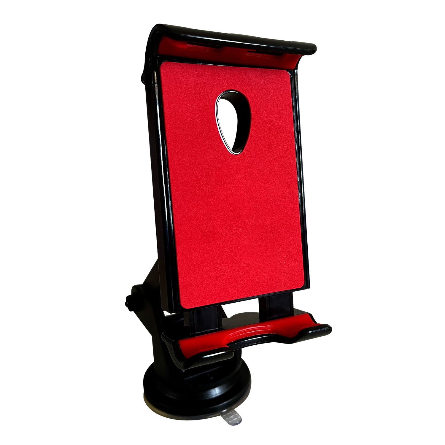 Soporte De Auto Celular Telefono / Holder Grande | Lifemax