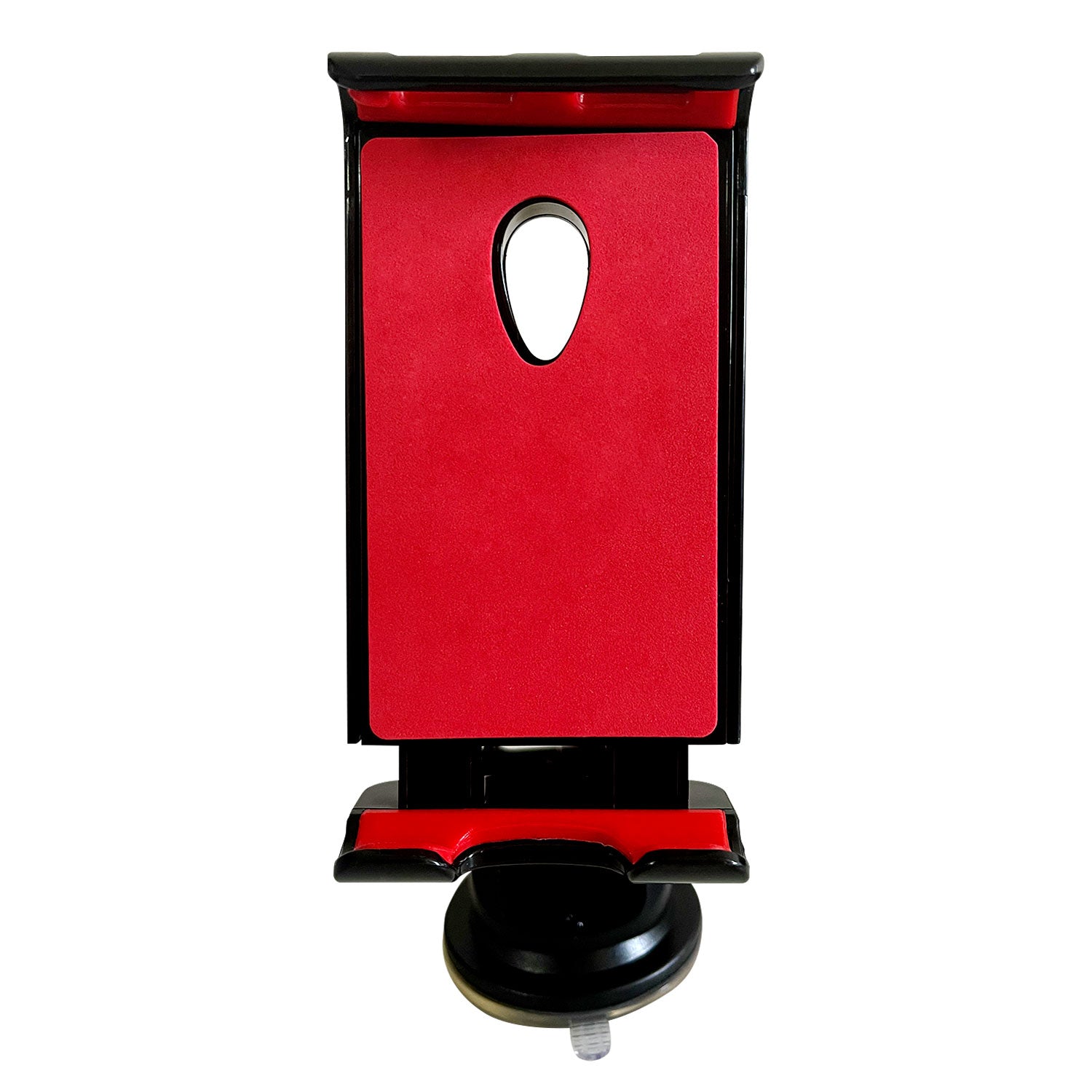 Soporte De Auto Celular Telefono / Holder Grande | Lifemax