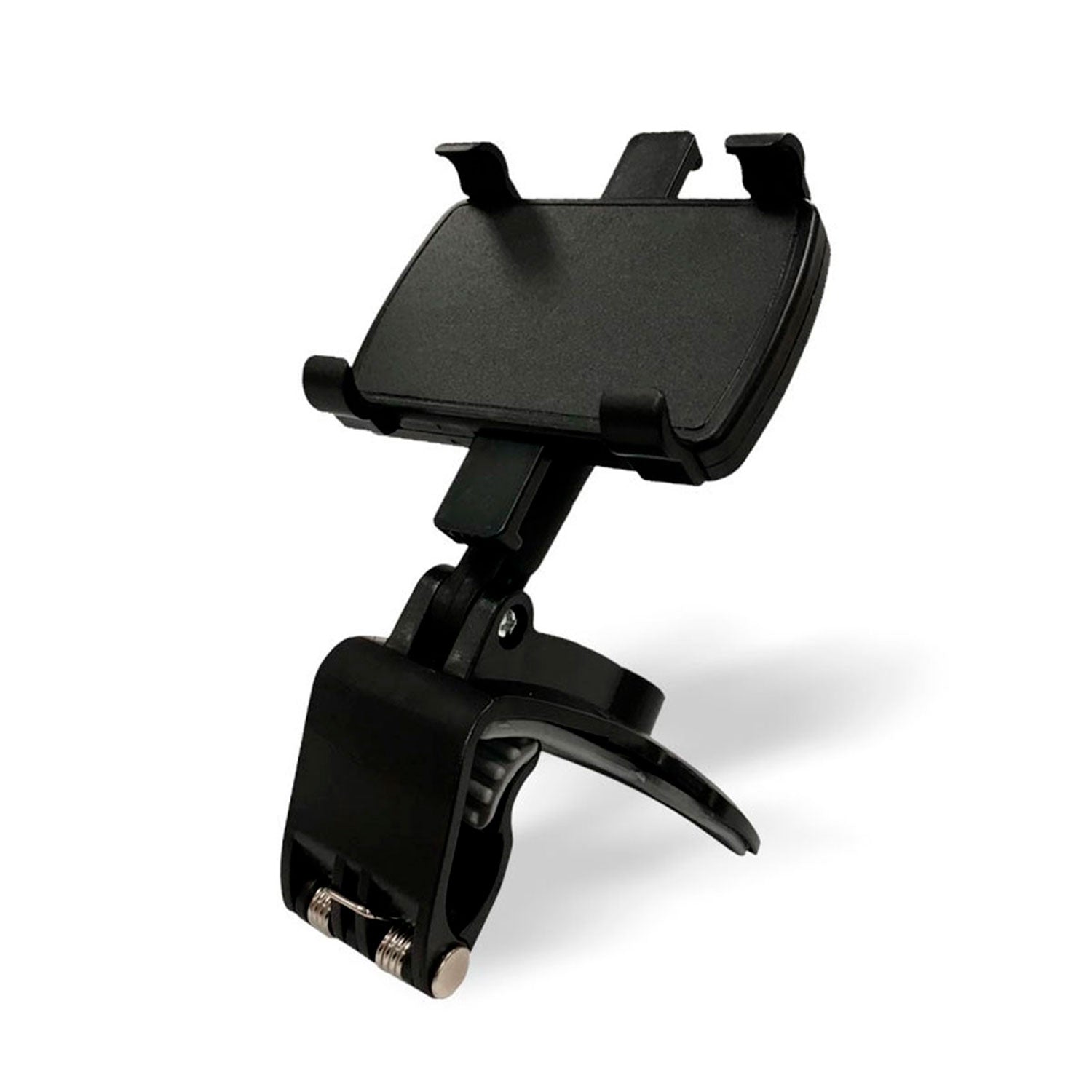 Soporte De Auto Tablero Retrovisor Mesa 360 | Lifemax