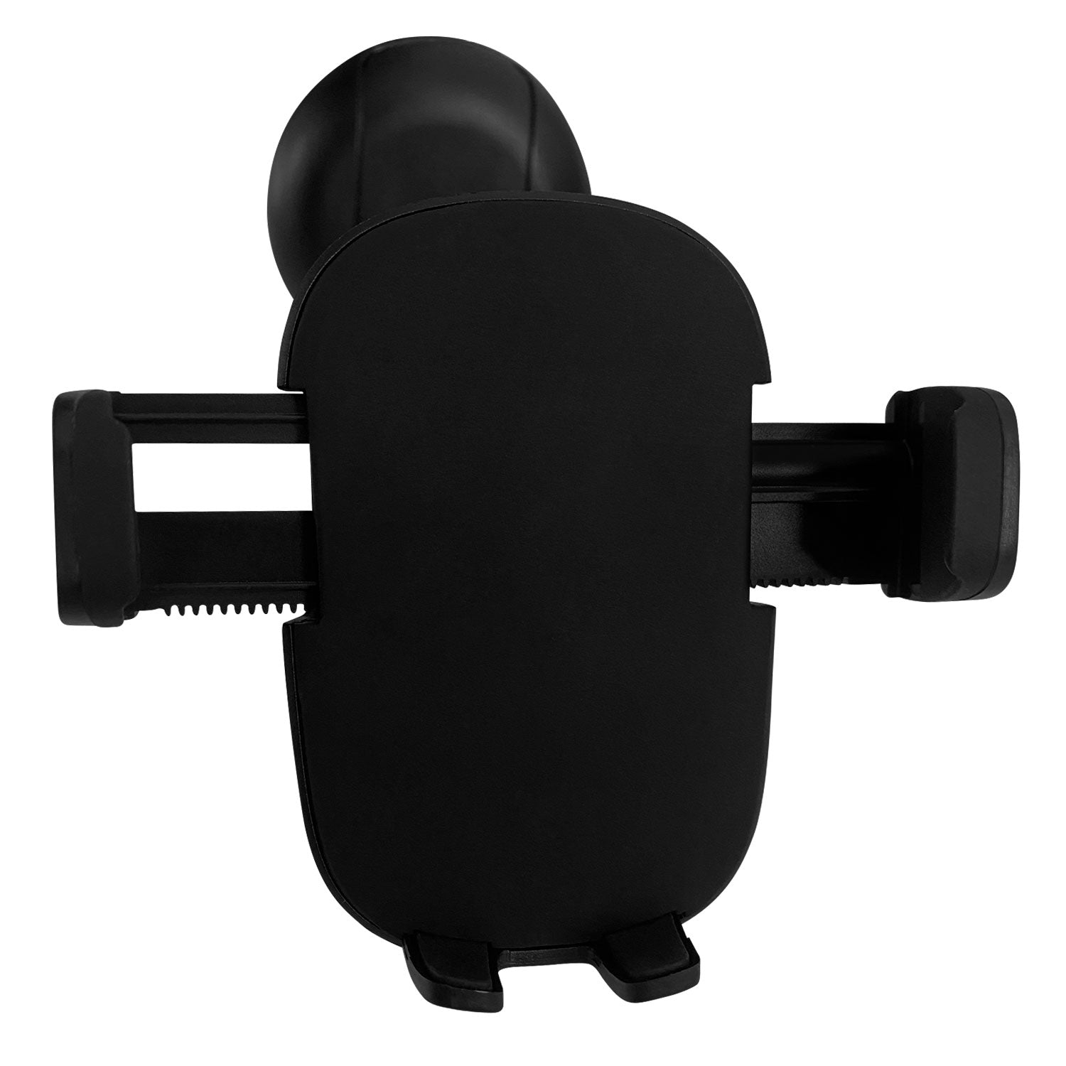 Soporte de Auto Chupon Tablero abrazadera de 48mm a 92mm | Lifemax