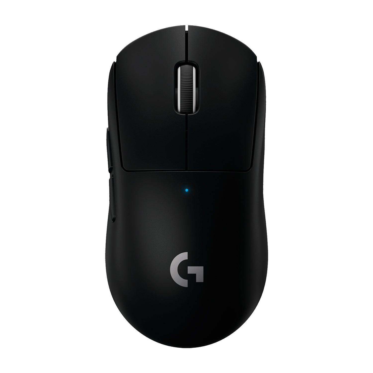 Mouse Gamer Inalambrico Logitech G Pro X SuperLight Hero 25K