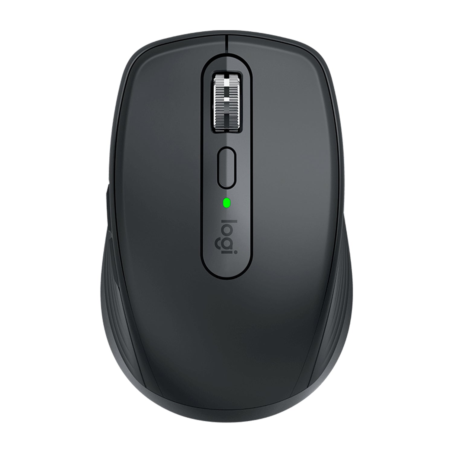 Mouse Inalambrico Logitech MX Anywhere 3S for Business USB