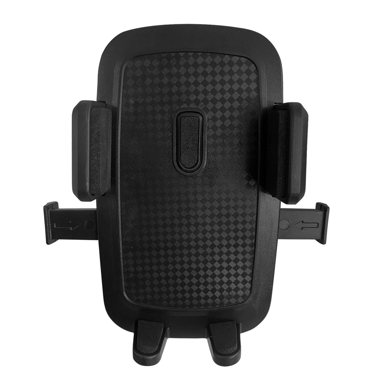 Soporte de Auto Vidrio Tablero Holder PH Strong Force 360 | Lifemax