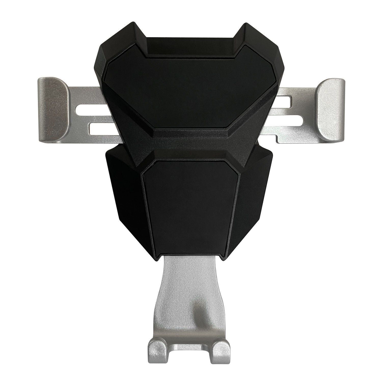 Soporte de Auto Stents 360 Rotación Tamaño de 6" Ajustable | Lifemax