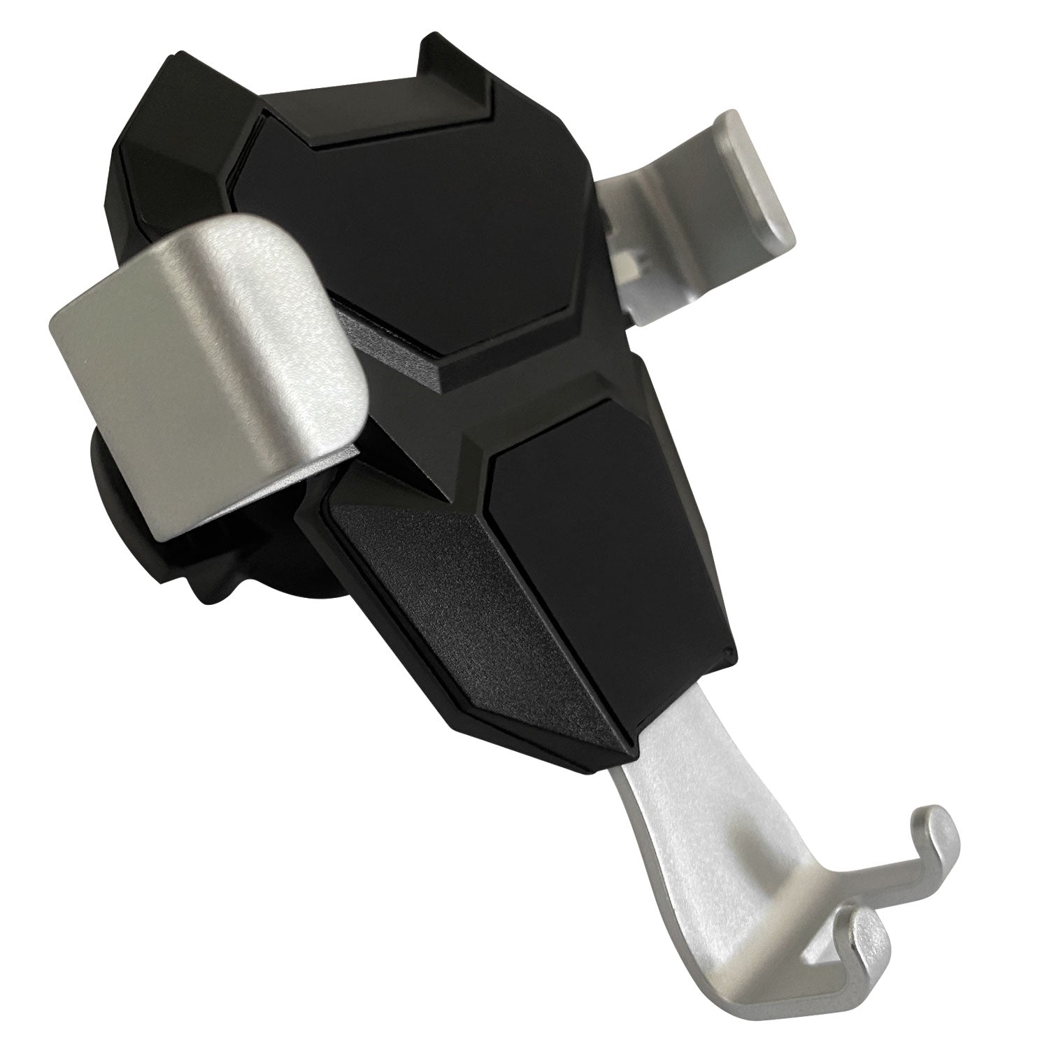 Soporte de Auto Stents 360 Rotación Tamaño de 6" Ajustable | Lifemax