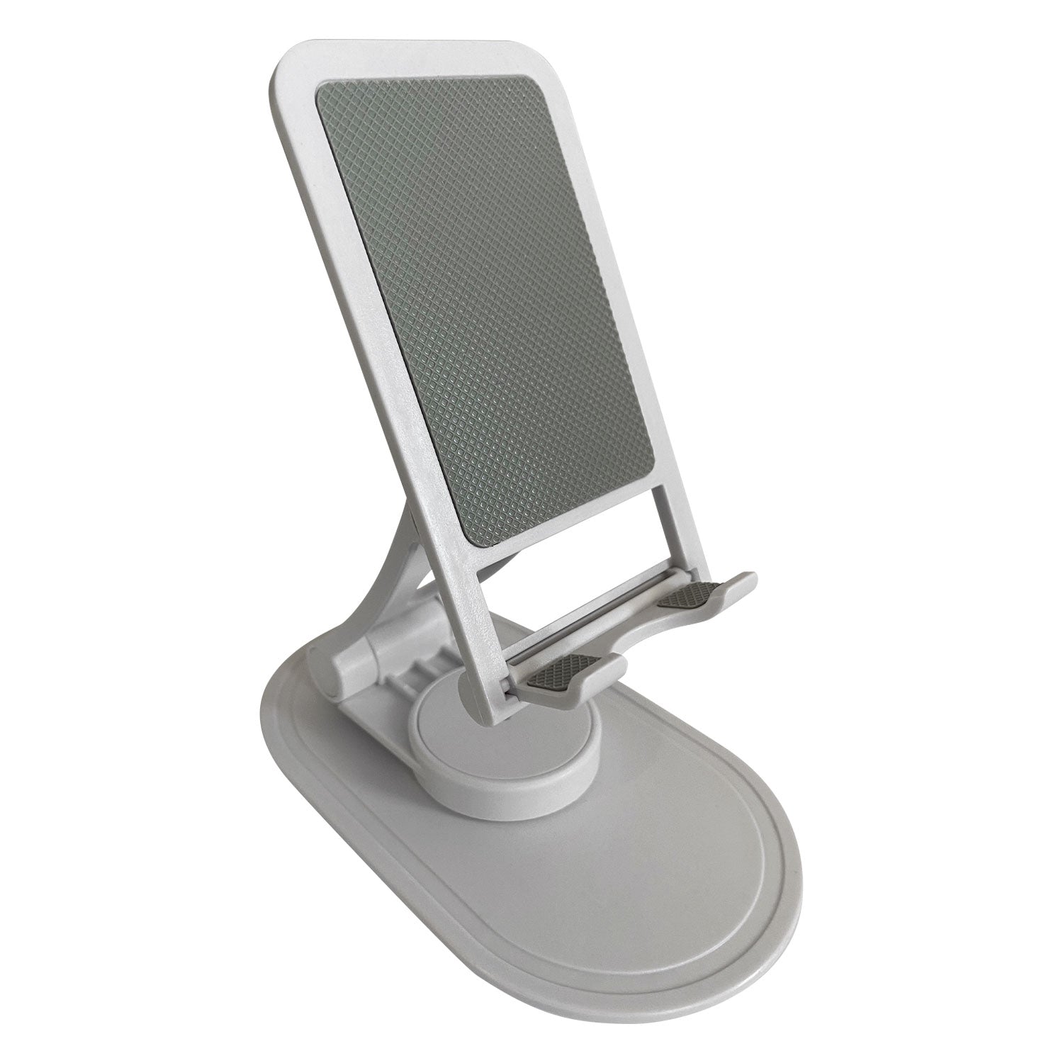 Soporte de Mesa Escritorio Folding Mobile Universal Gamers | Lifemax