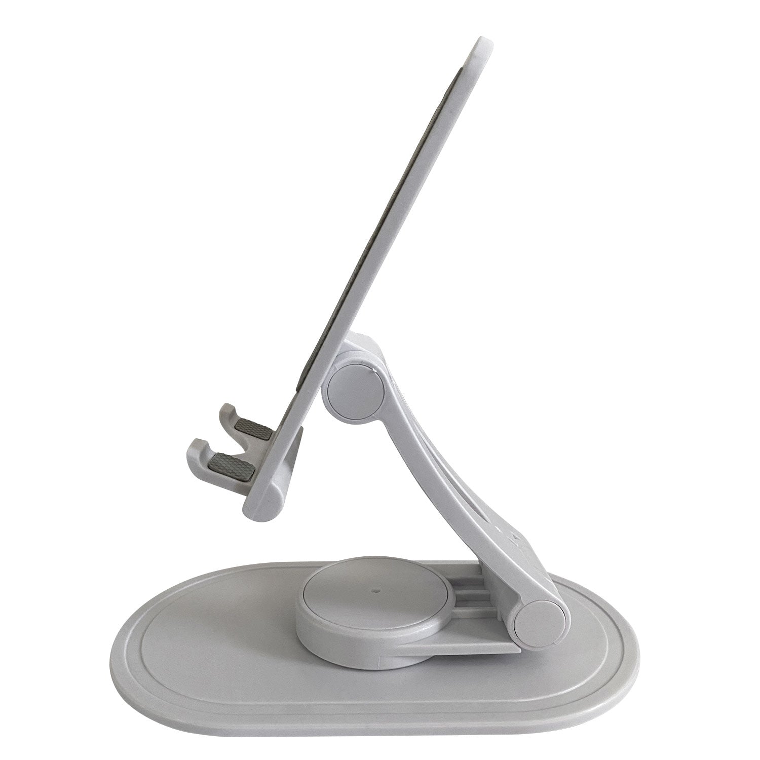 Soporte de Mesa Escritorio Folding Mobile Universal Gamers | Lifemax