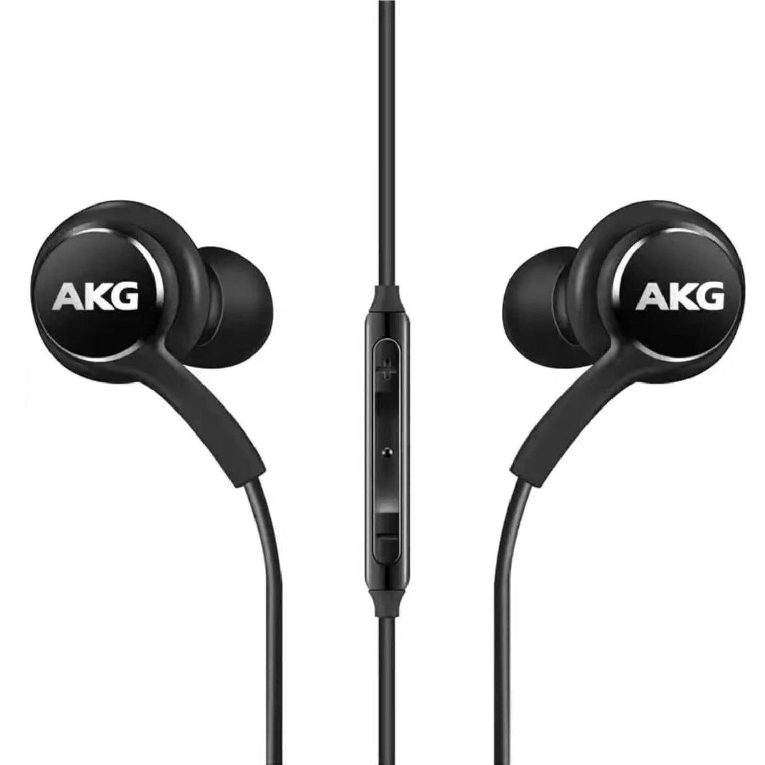 Audifonos Compatible con Samsung AKG In-ear USB-C Manos Libres Microfono Sonido Estereo