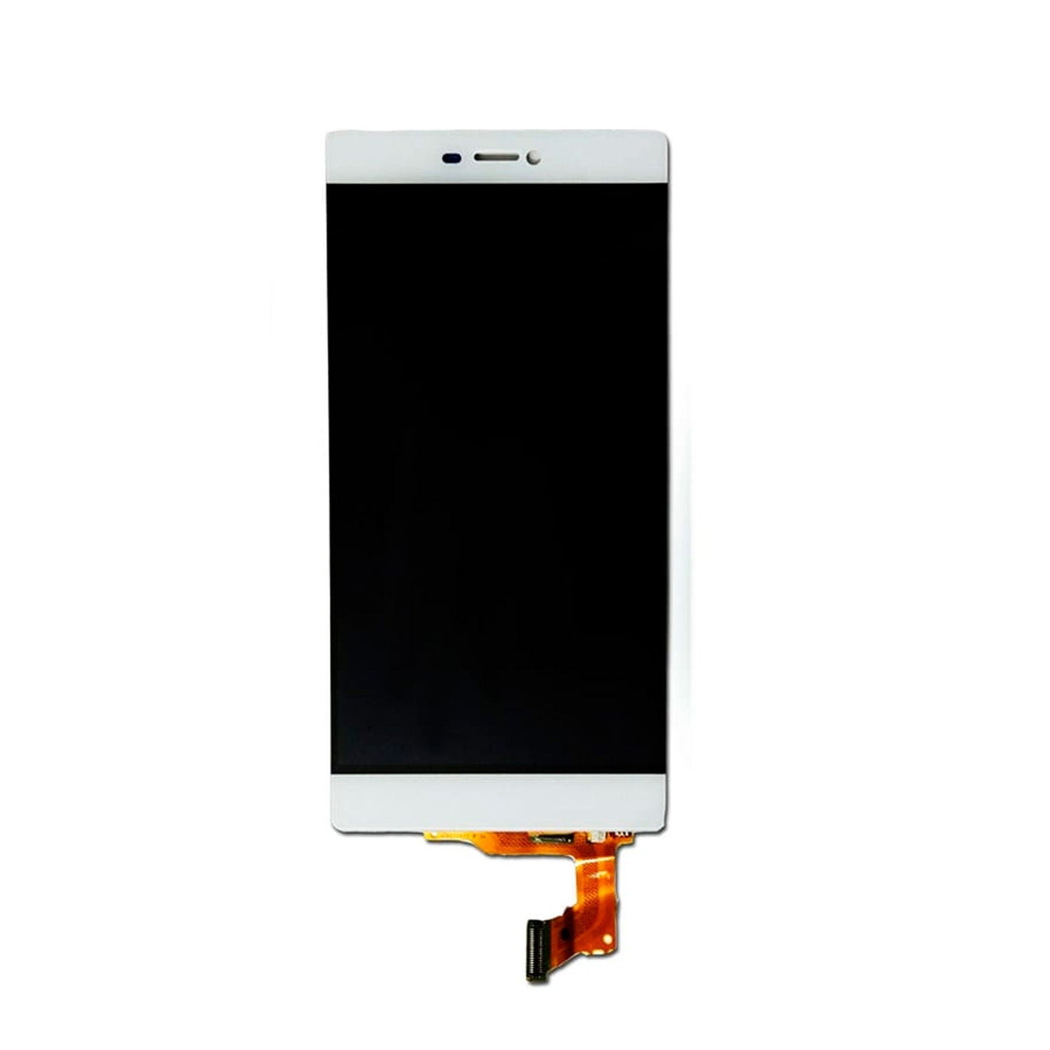 Pantalla P8 Compatible con Huawei P8 | Lifemax