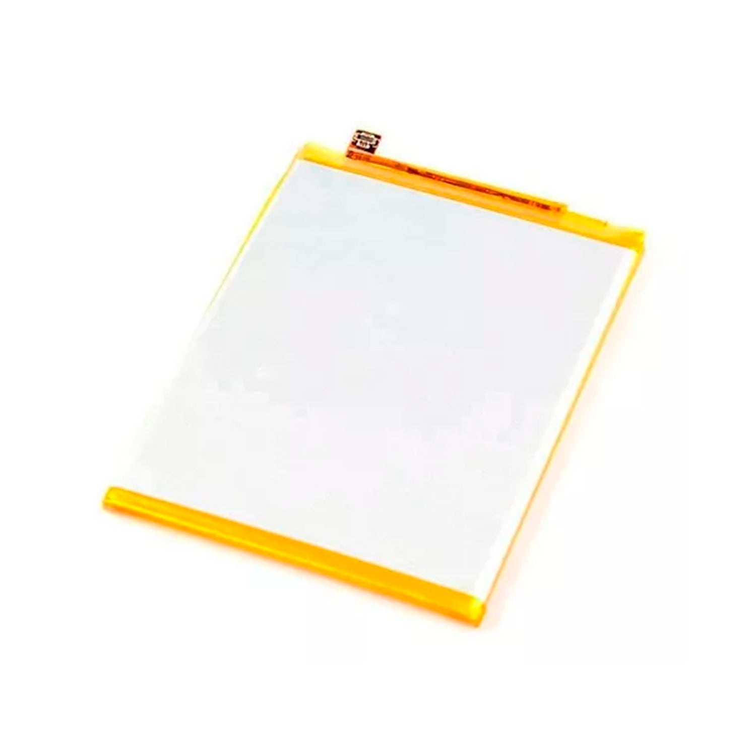 Bateria para Huawei P9 / P9 Lite / P20 Lite / Y7 2018