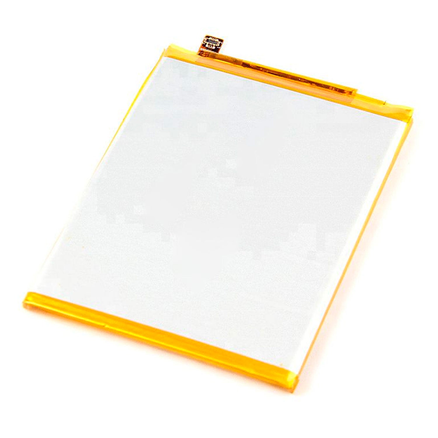 Bateria Compatible con Huawei P9 Lite 2017 / P8 Lite 2017