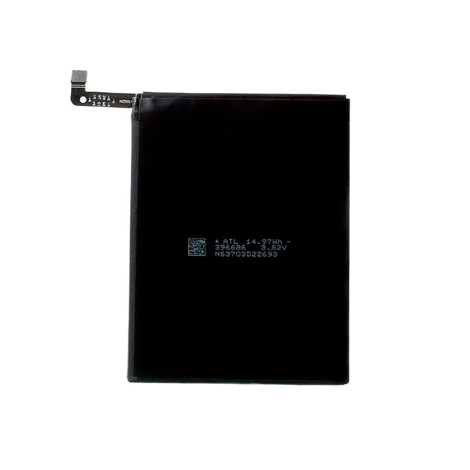 Bateria Compatible con Huawei Y9 2019 Y7 2019 Mate 9