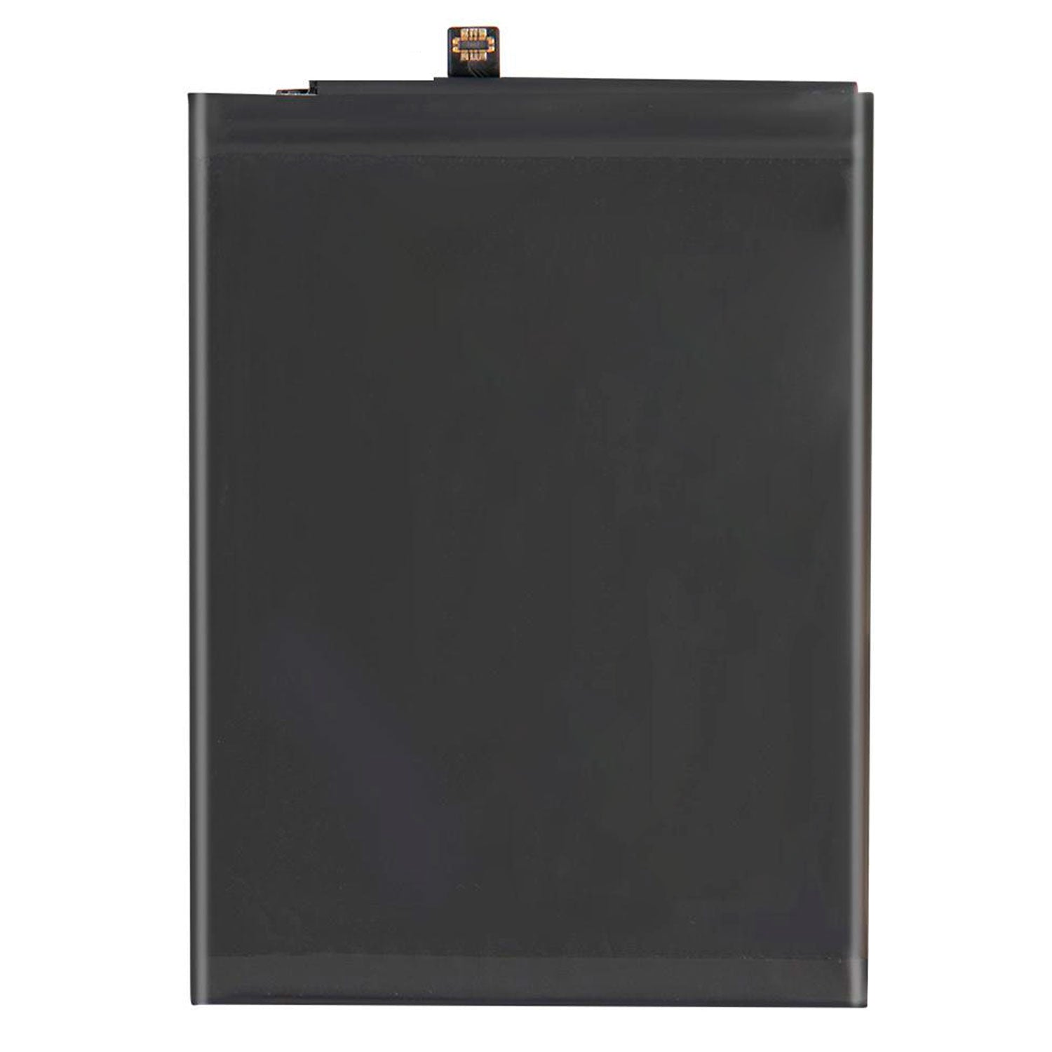 Bateria Compatible con Huawei Nova 5T