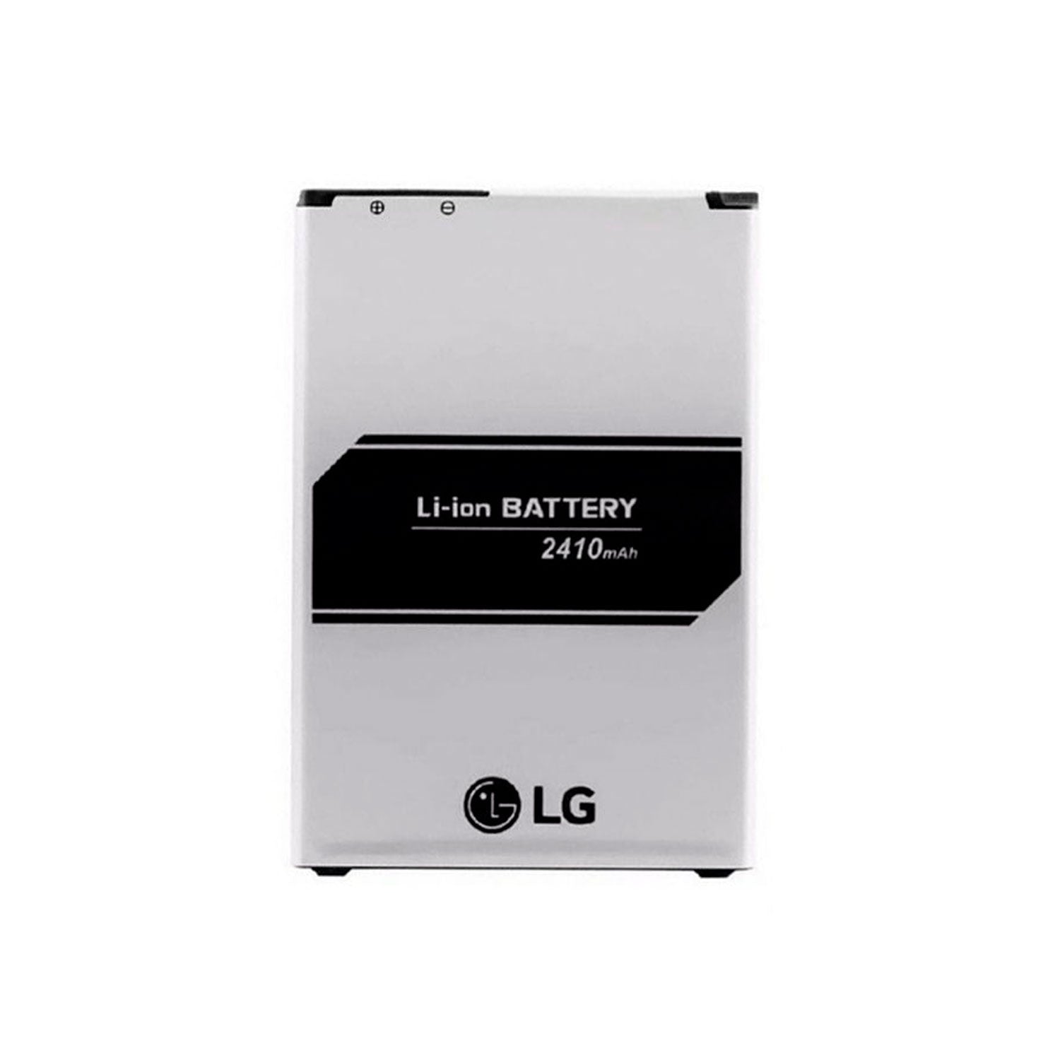 Bateria Compatible con LG K4 2017 / K8 2017 / K9