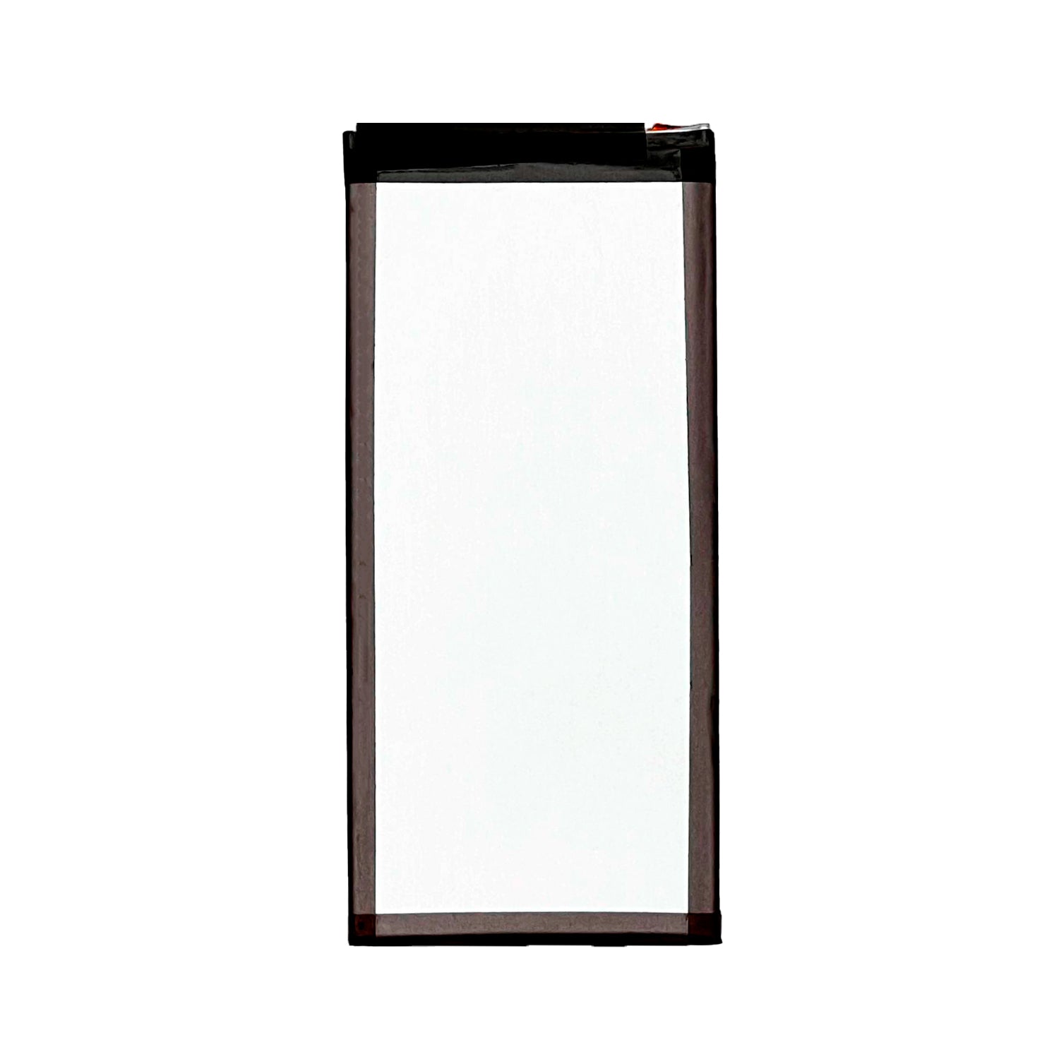 Bateria Compatible con LG K40S