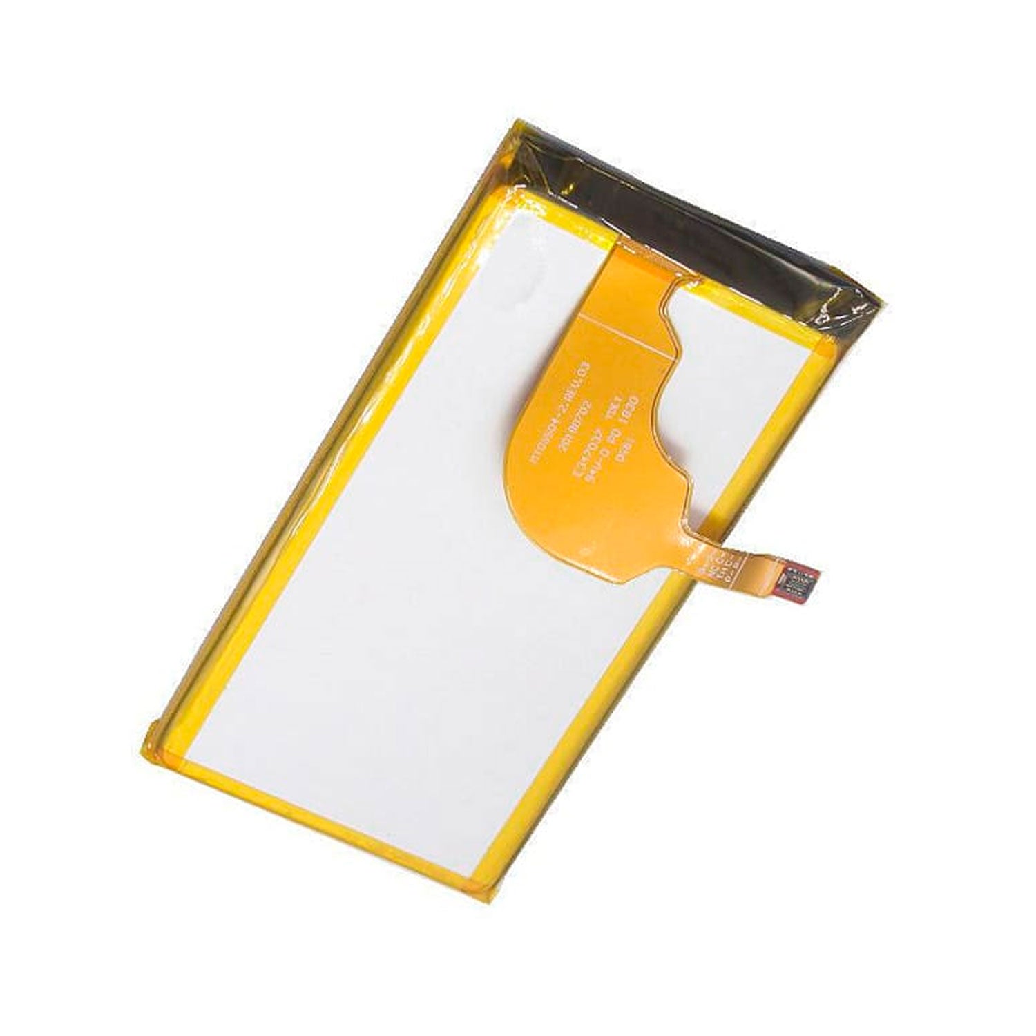 Bateria Compatible con Moto G7 Plus