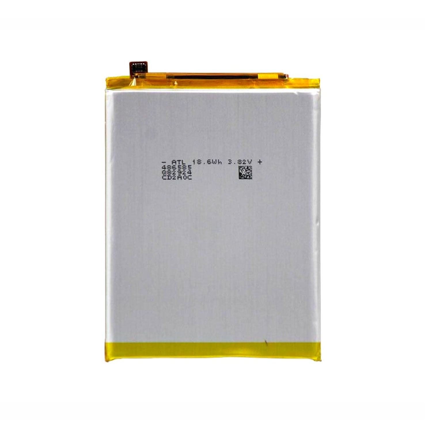 Bateria Compatible con Moto G7 Power