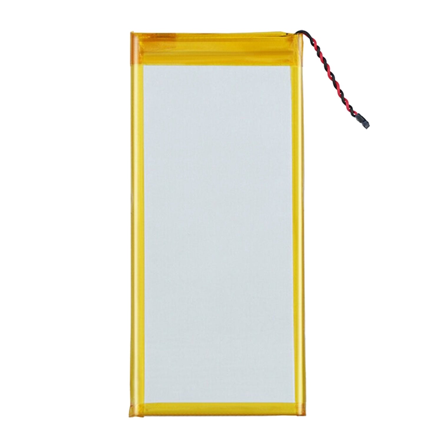 Bateria Compatible con Moto G5 Plus