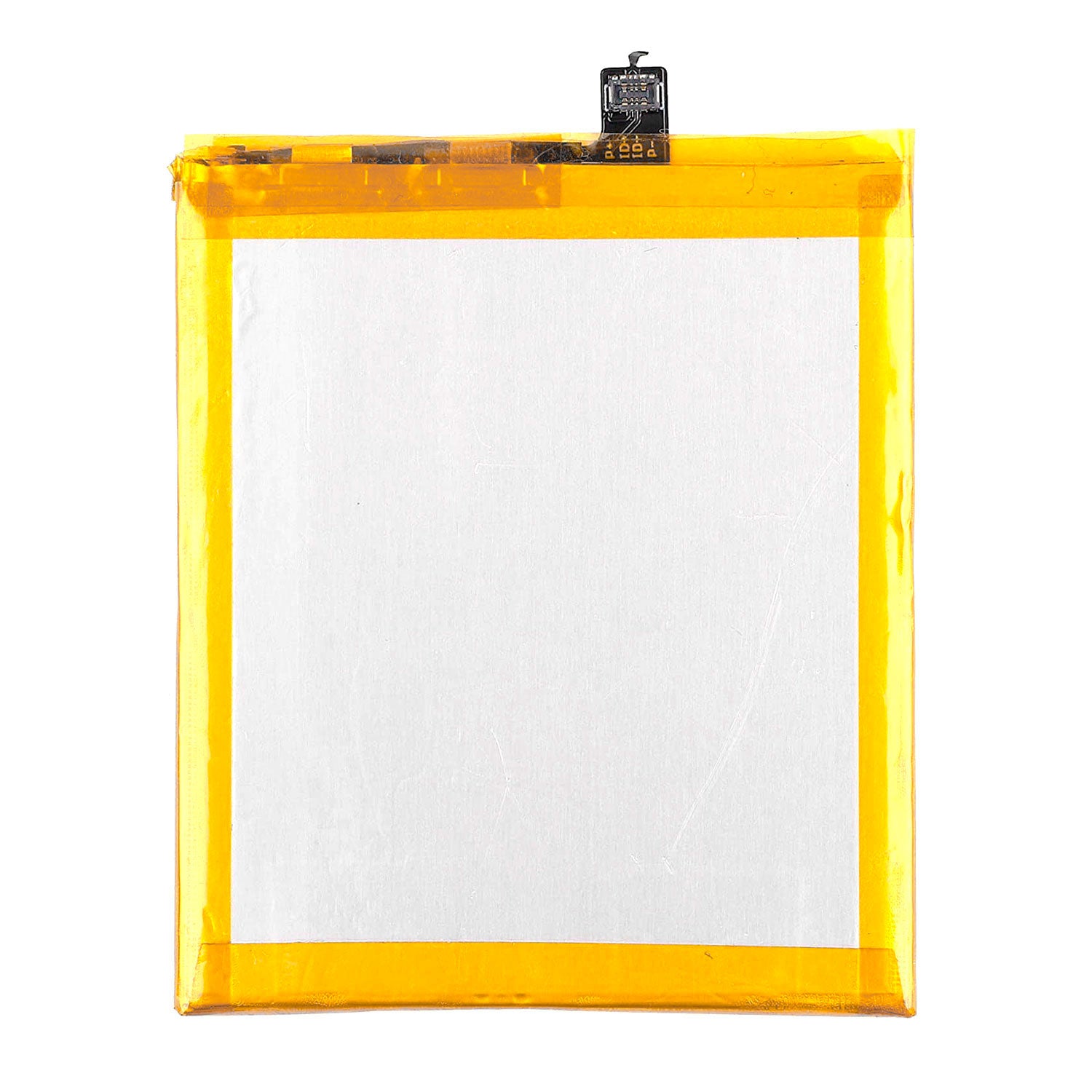 Bateria Compatible con Moto One Vision