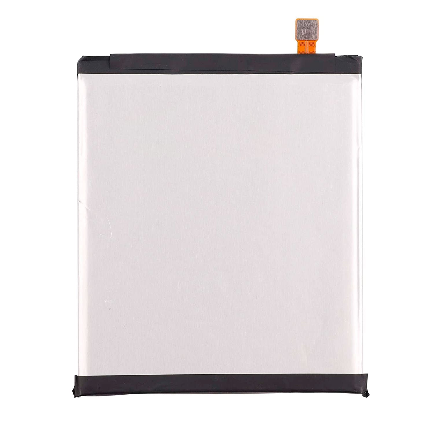 Bateria Compatible con Nokia 6.1