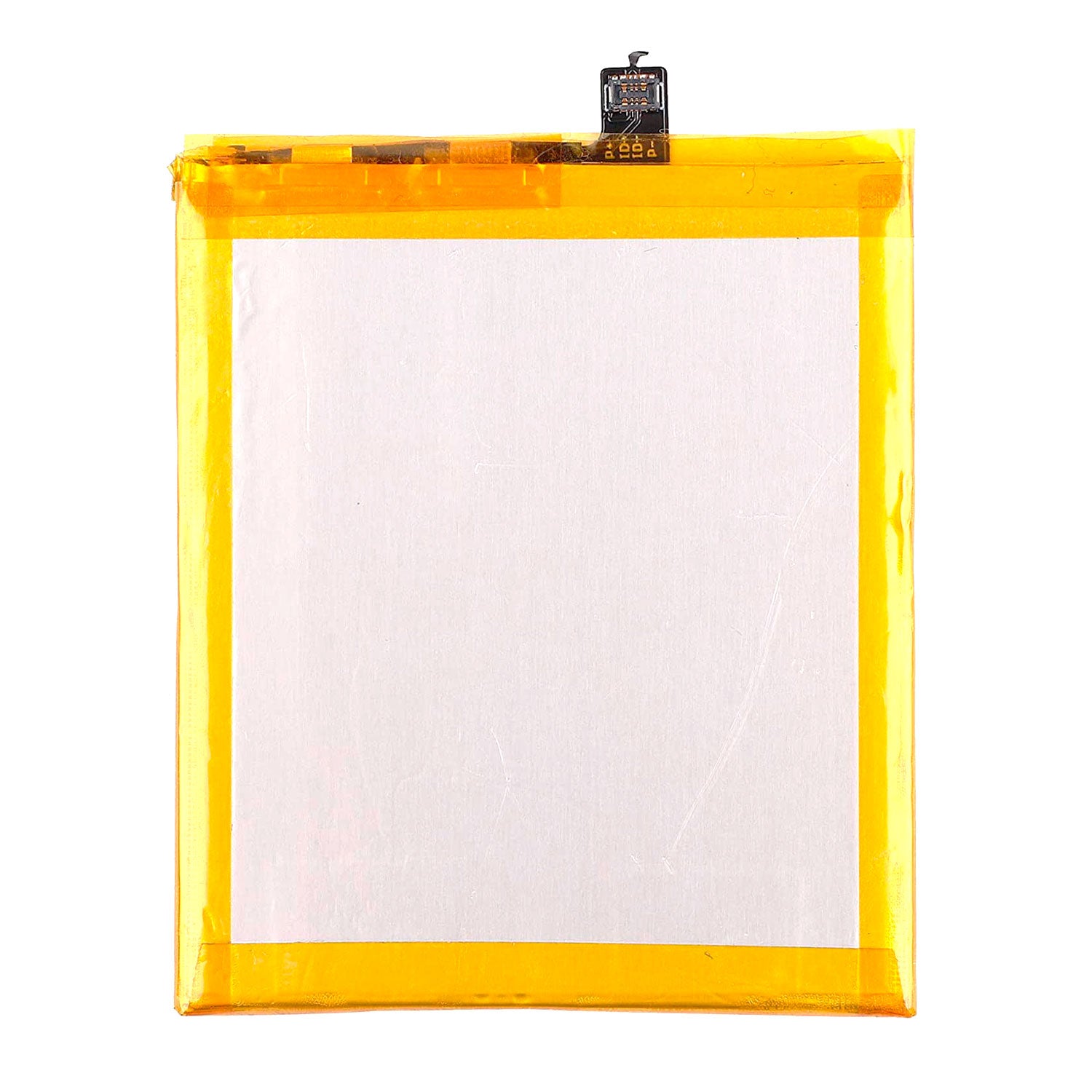 Bateria Compatible con Moto One Action