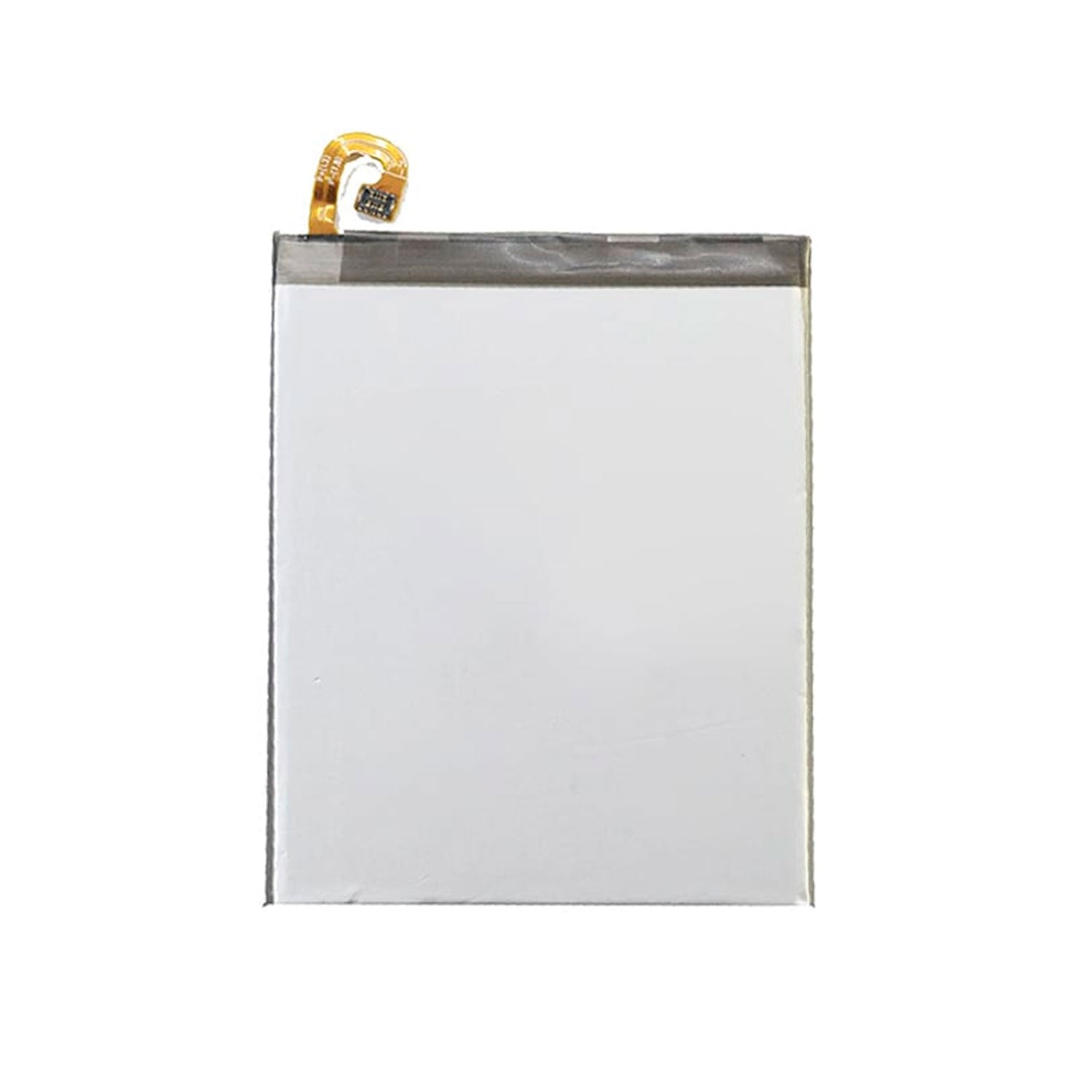 Bateria Compatible con Samsung A70