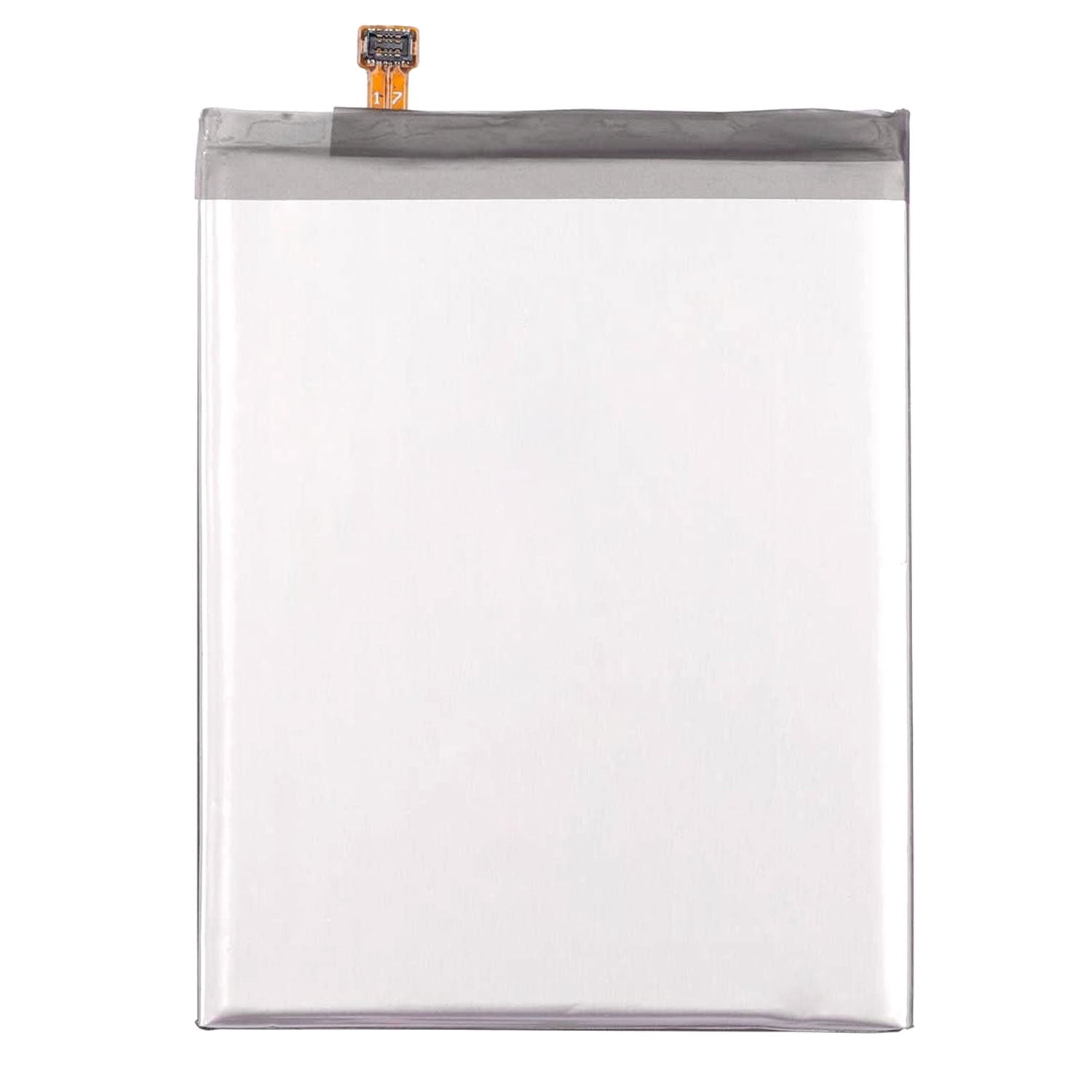 Bateria Compatible con Samsung A30S