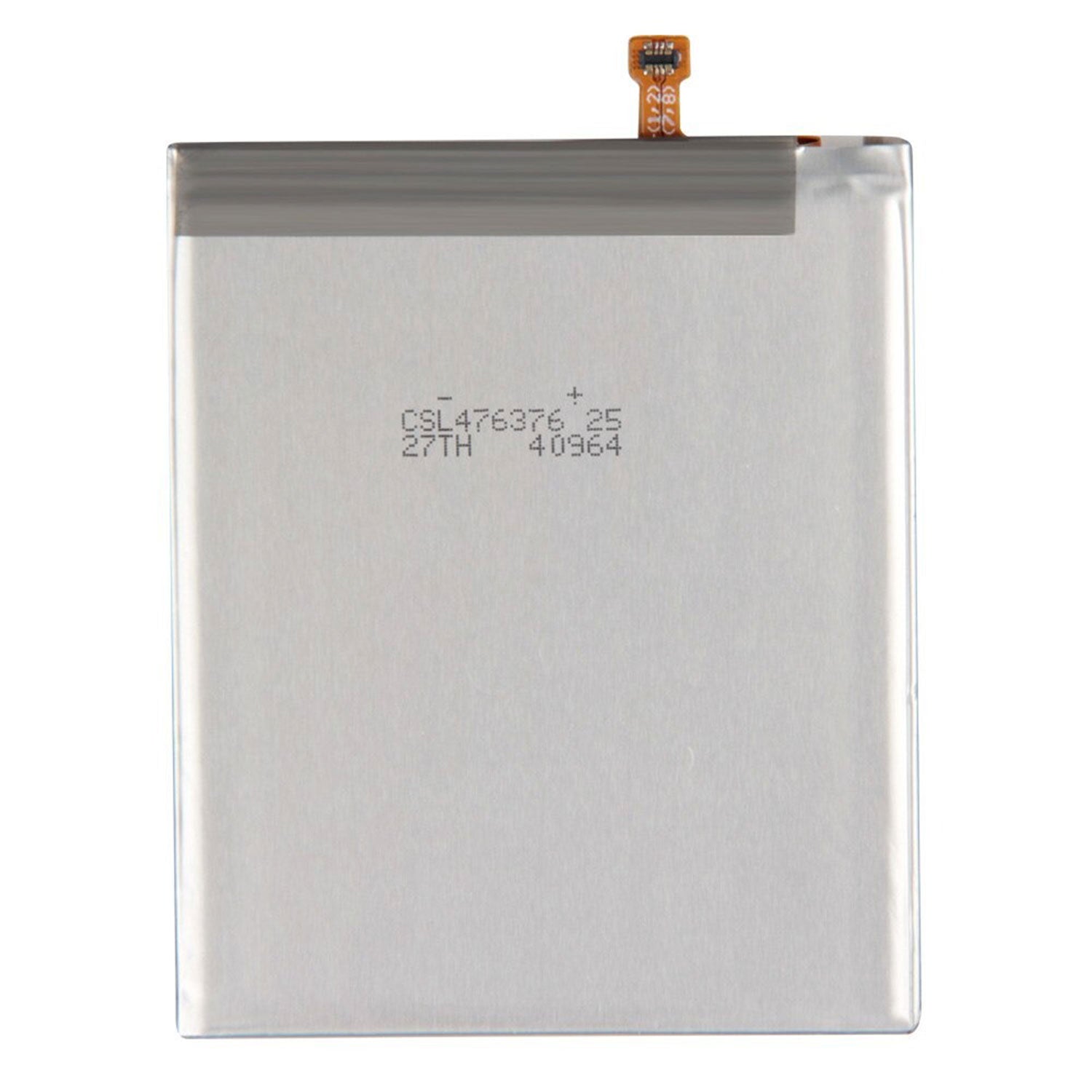 Bateria Compatible con Samsung A51