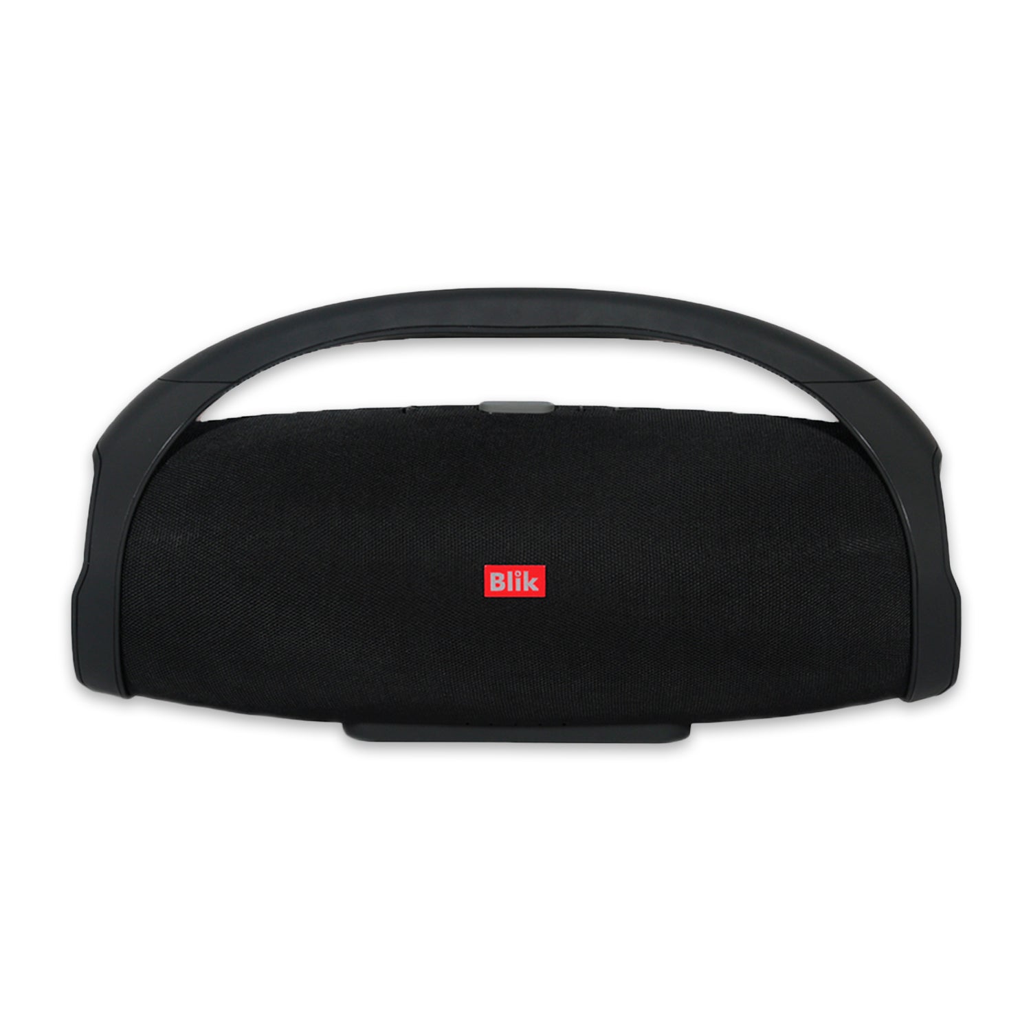 Parlante Bluetooth Blik Booster2 20W Portátil TWS Radio FM