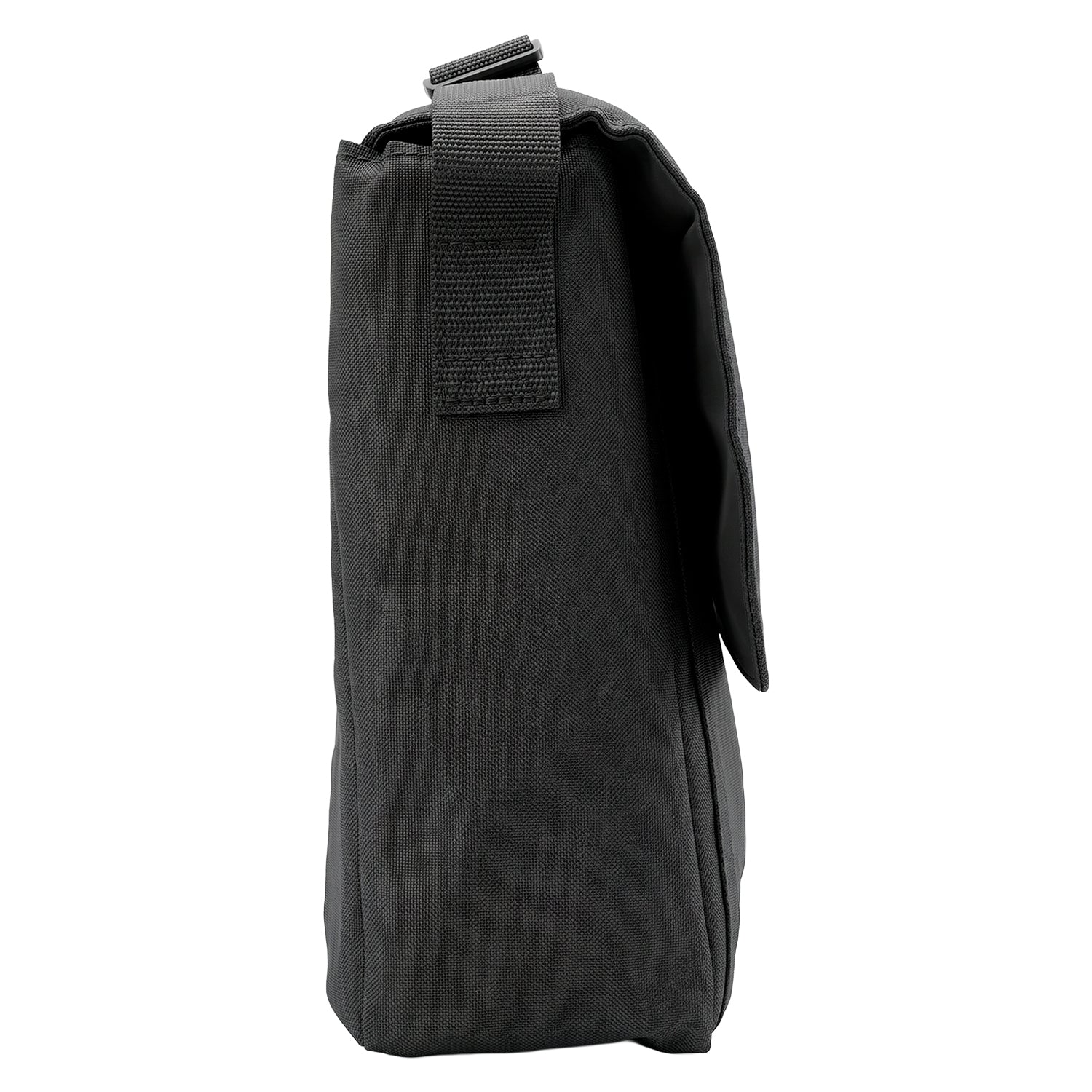 Bolso Transporte Para Proyector Epson 32x28x9 Cm Con Correa