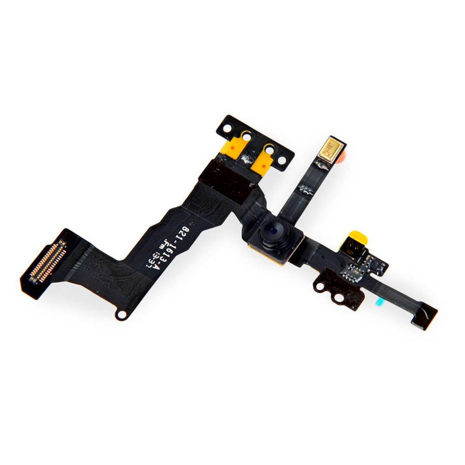 Camara Frontal + Sensor Proximidad Compatible iPhone SE