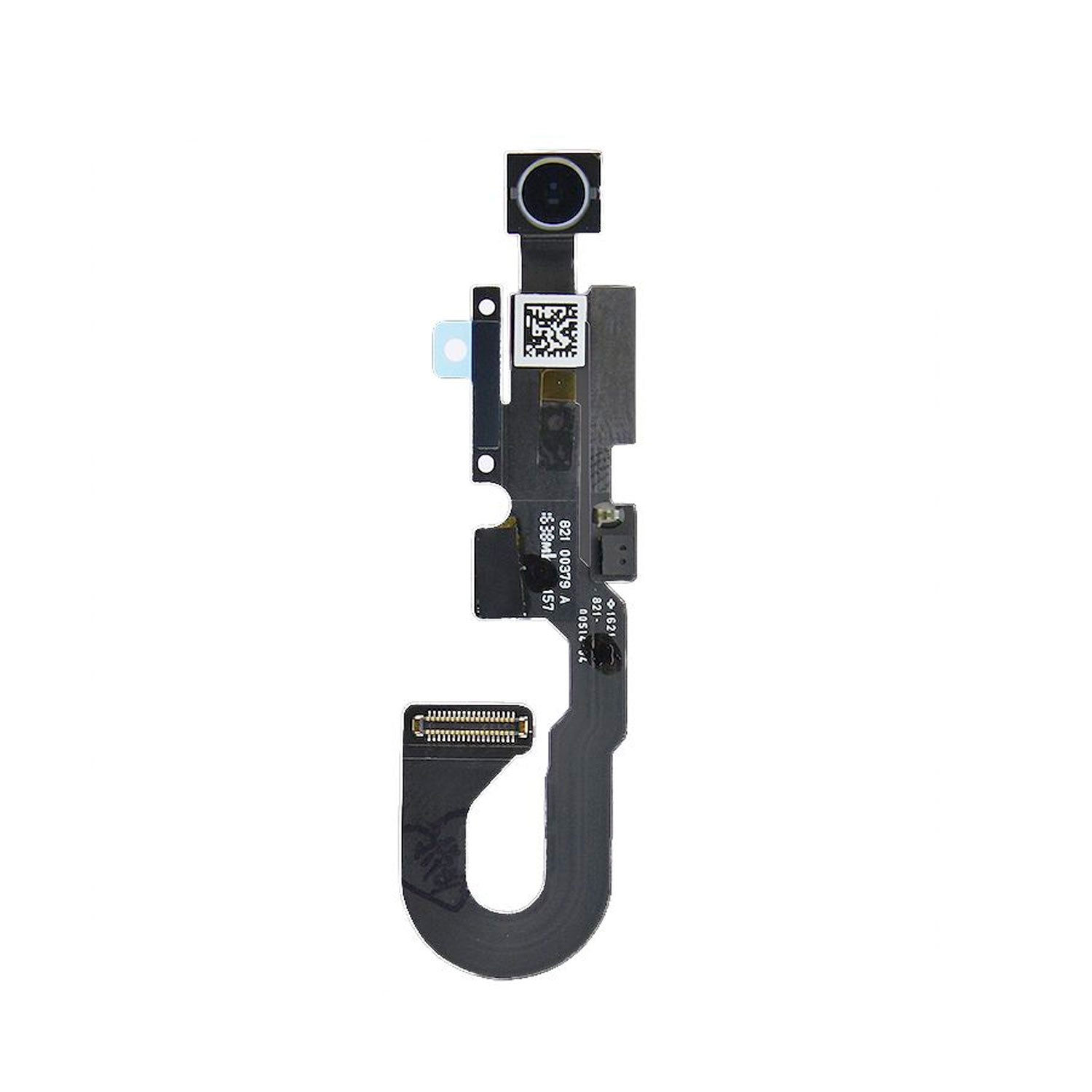 Camara Delantera + Sensor Proximidad Compatible iPhone 7