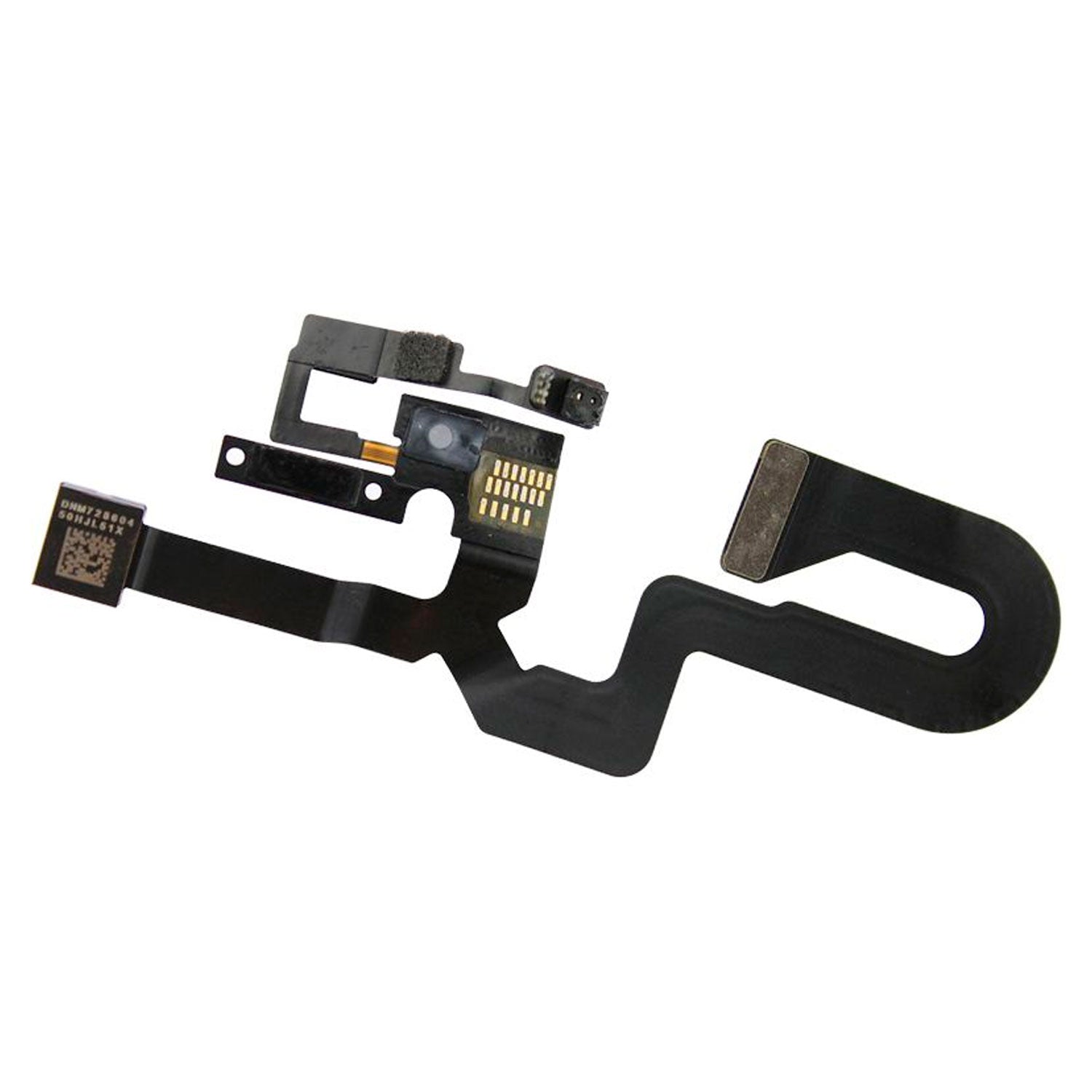 Camara Frontal + Sensor Proximidad Compatible iPhone 8 Plus