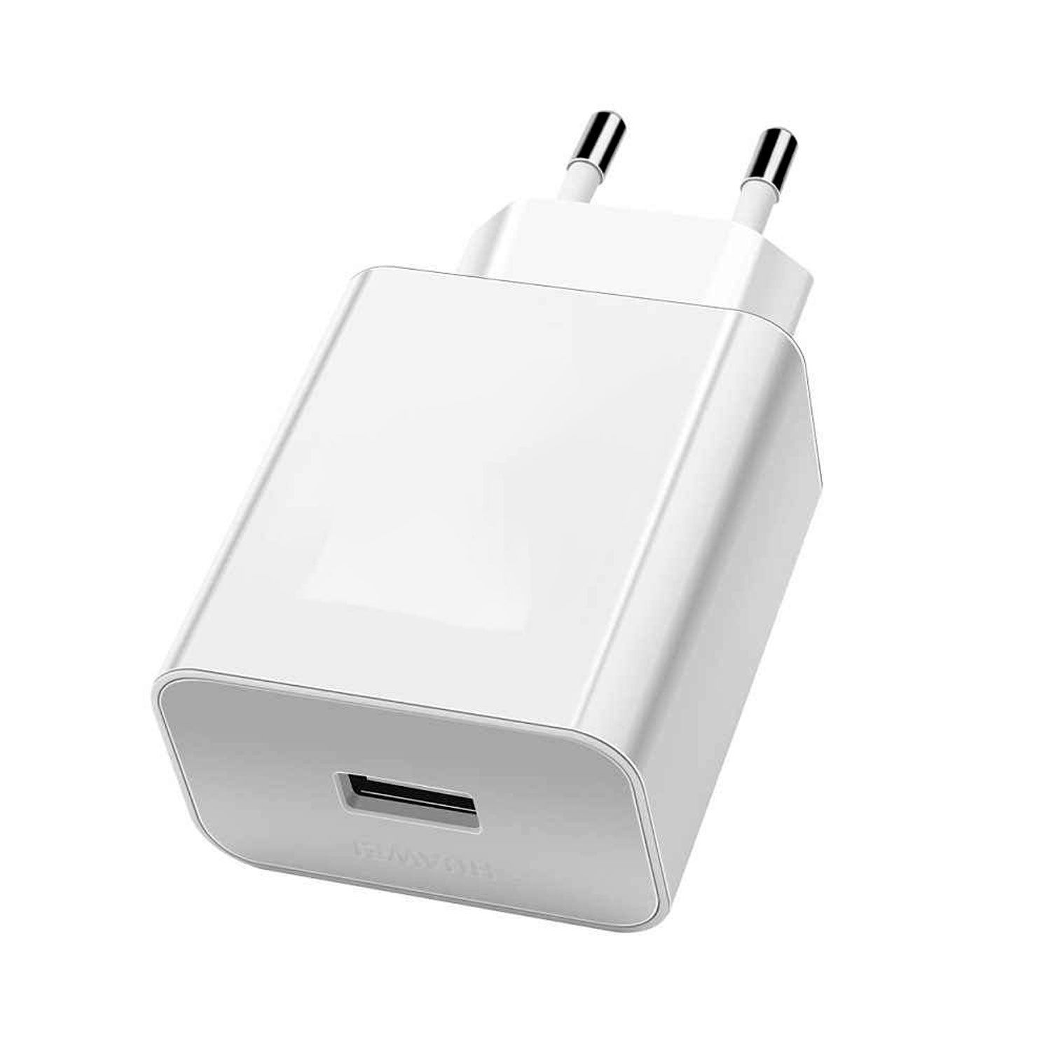 Cargador 25w Compatible con Samsung USB-C Carga Super Rápida