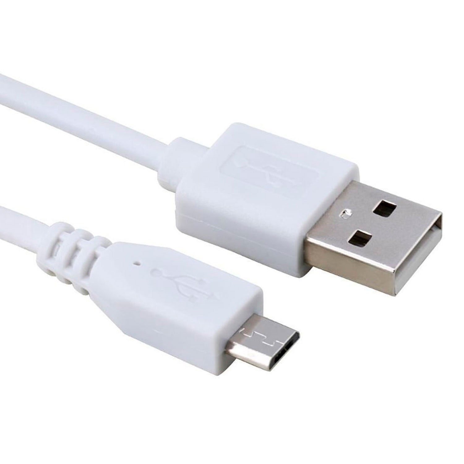 Cargador Compatible con LG Carga Rapida V8 | Lifemax