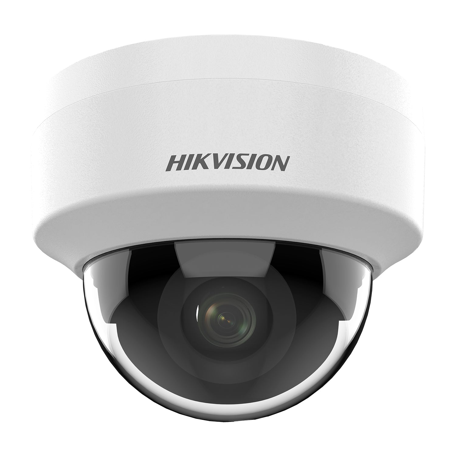 Camara Domo Hikvision Exir Fixed IP 2MP IP67 H.265 Plus