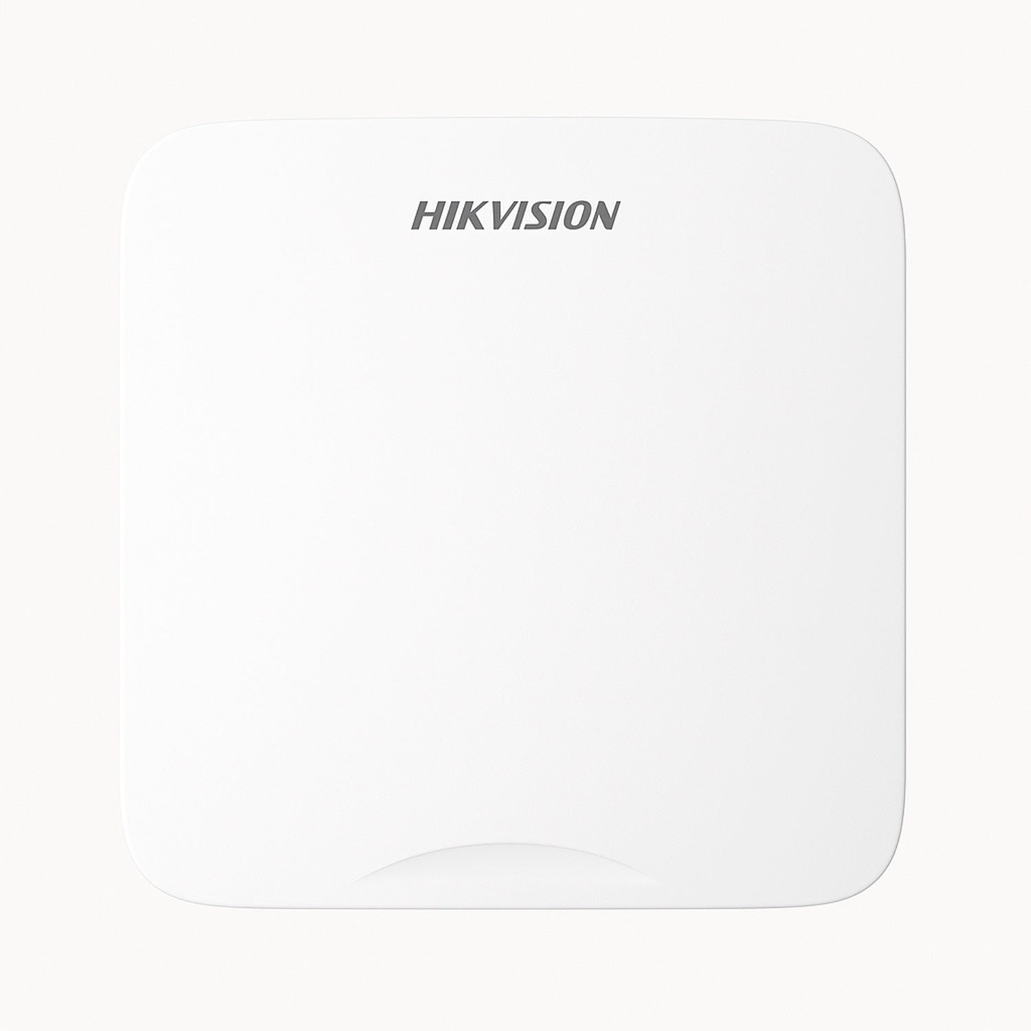 Kit Alarma Inalambrica Anti-robo Hikvision AXHOME 16 zonas 3G/4G DS-PA201PS-Kit-16WB