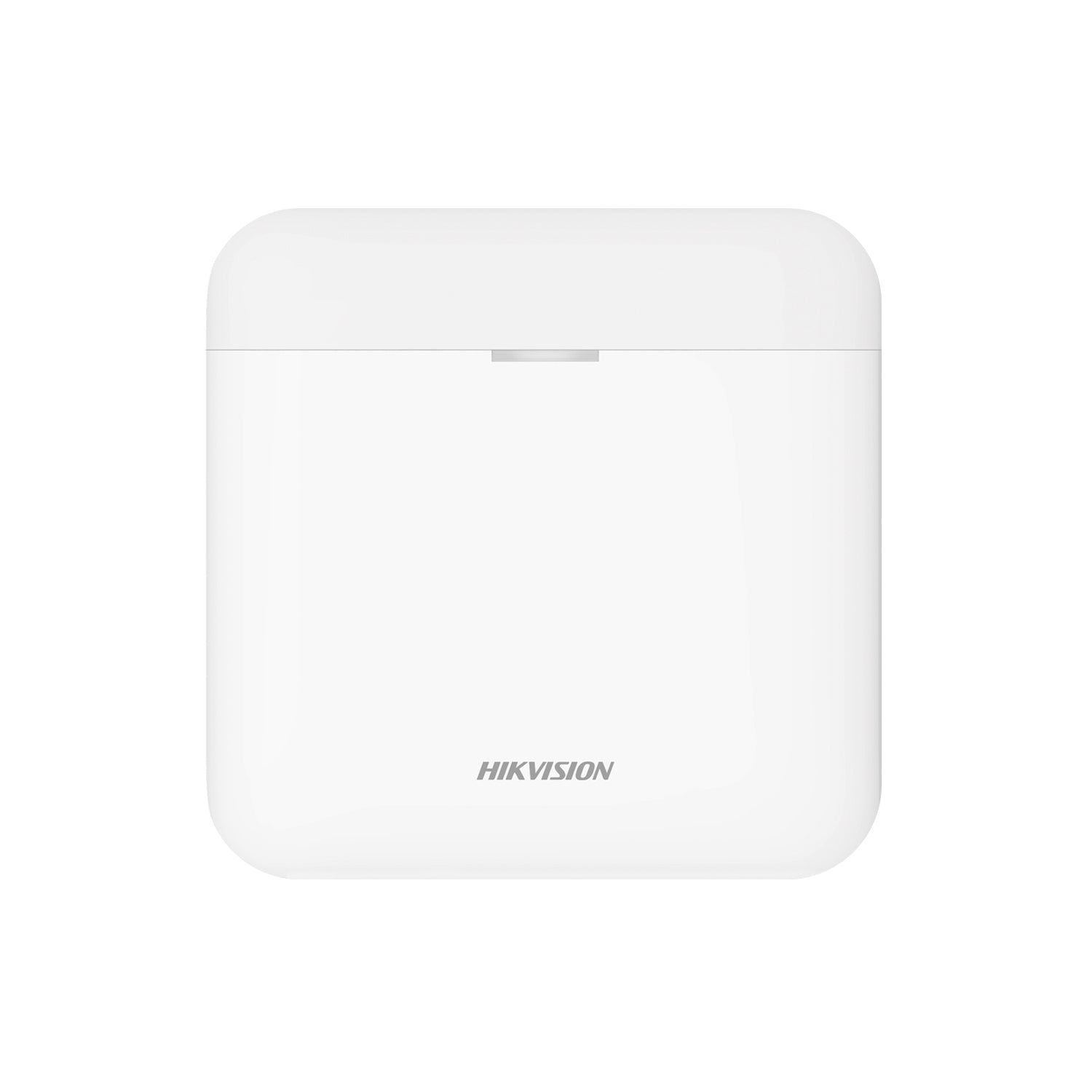 Kit Alarma Inalambrica Hikvision AXPRO 48 zonas Wifi Y GSM 3G/4G DS-PWA48-KIT-WB