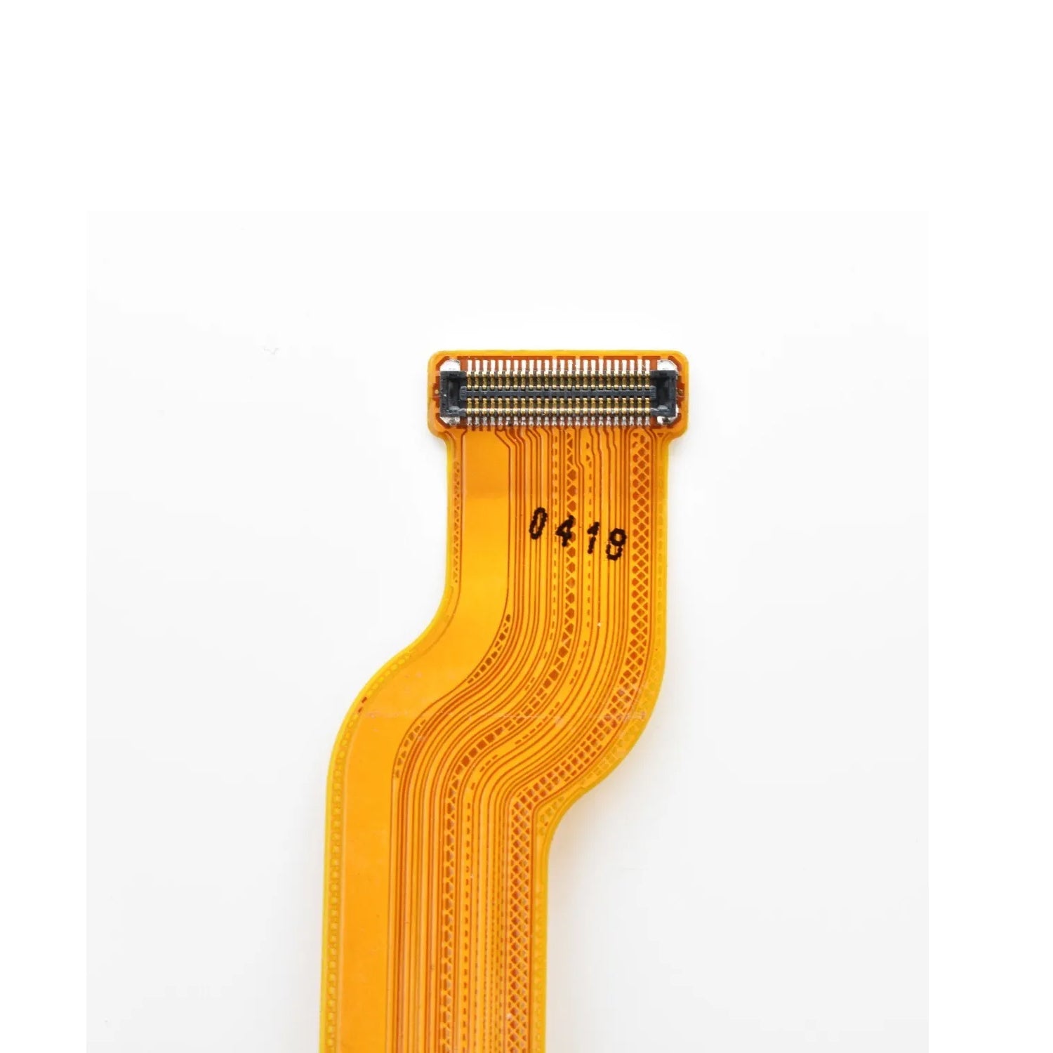 Flex Main Central Compatible con Samsung A10