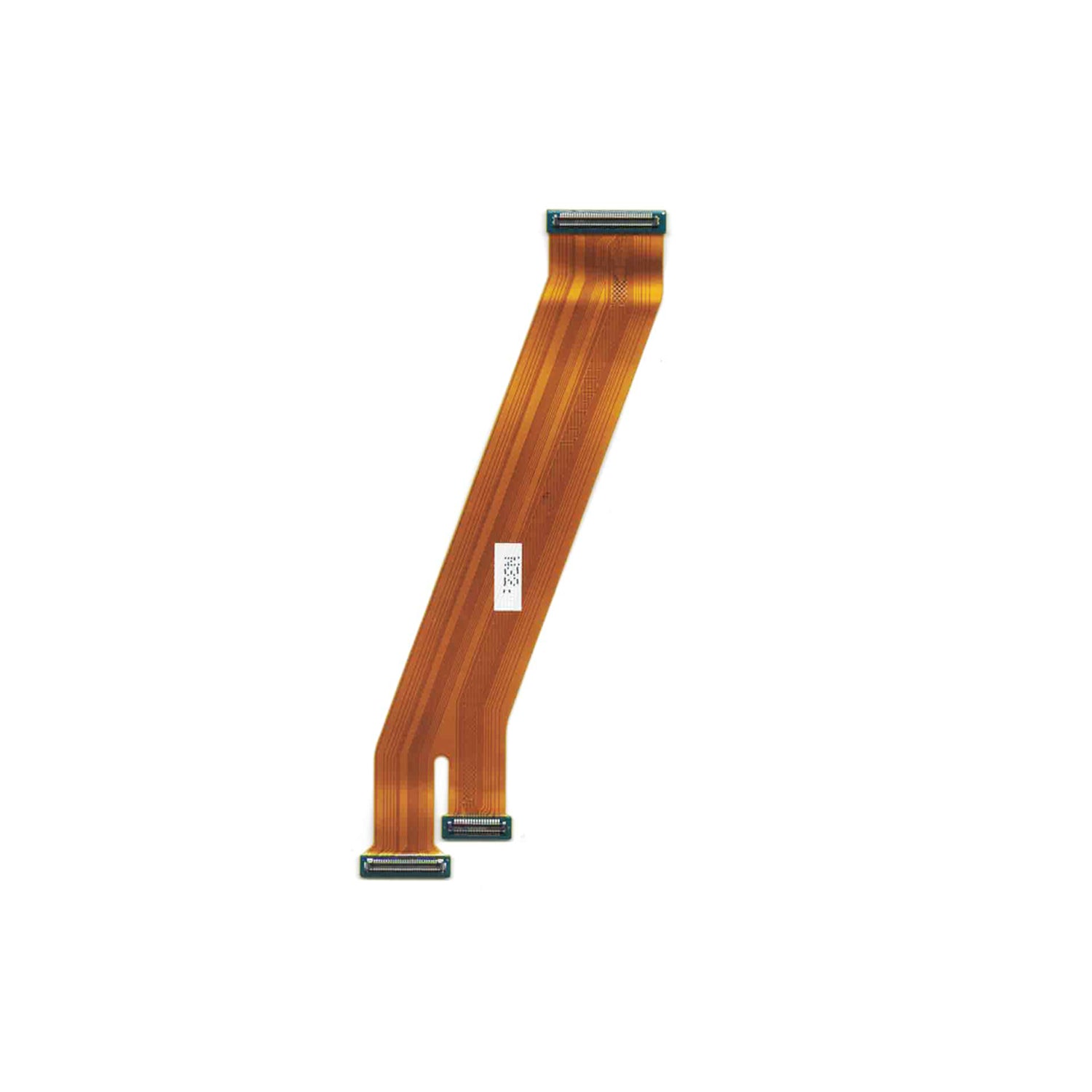 Flex Main Central Compatible con Samsung A30s